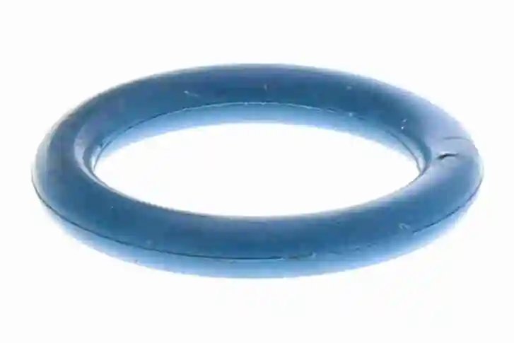 Sensor de pressão de óleo Vemo V96720001 preço, a partir de 47,23 USD