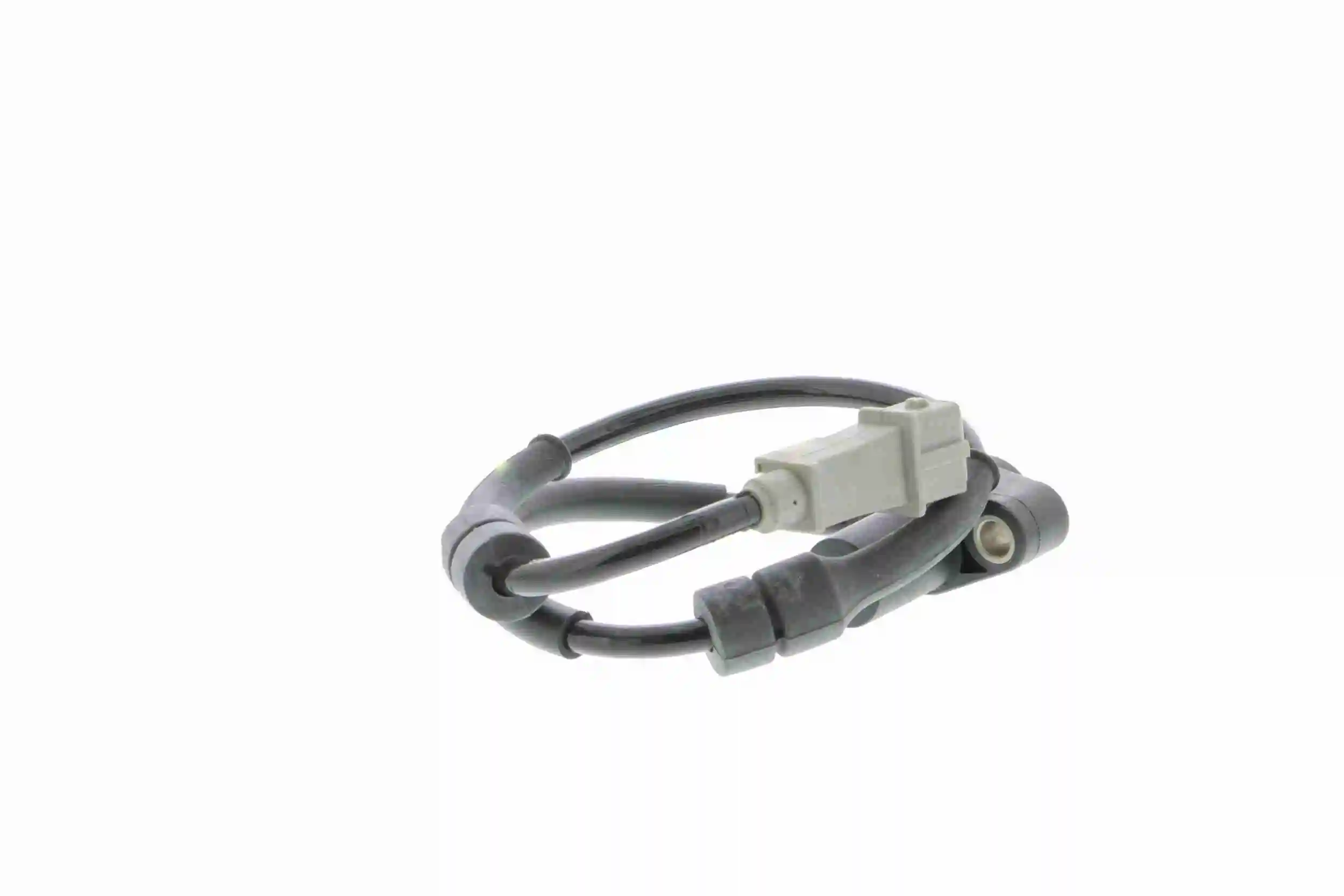 Sensor dianteiro de ABS Vemo V22720023