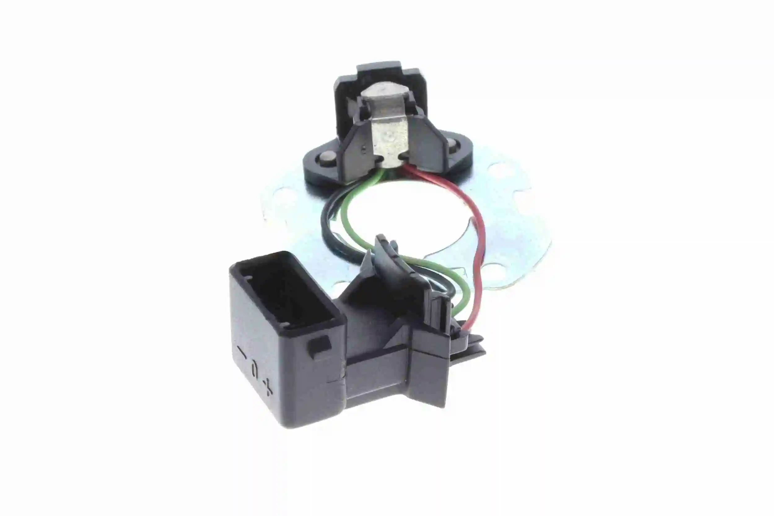Compre V10721156 Vemo Sensor de ignição (dos espaços brancos de ignição)
