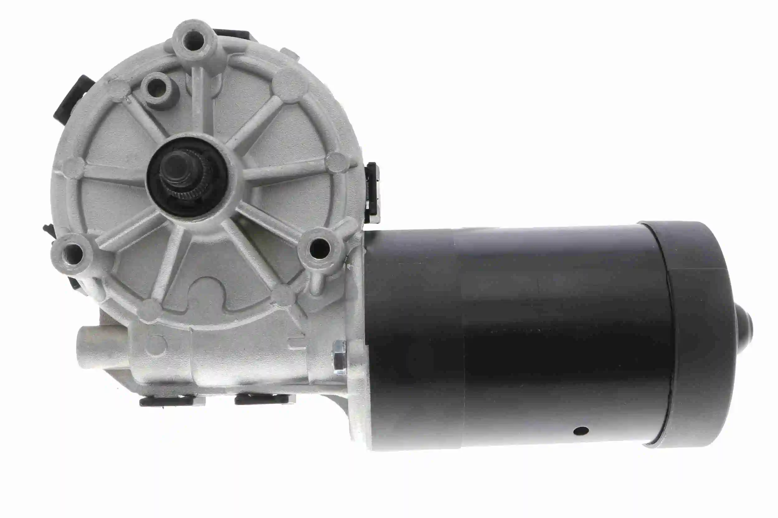  E  sedan (1995-2002) original desde 71,00 €