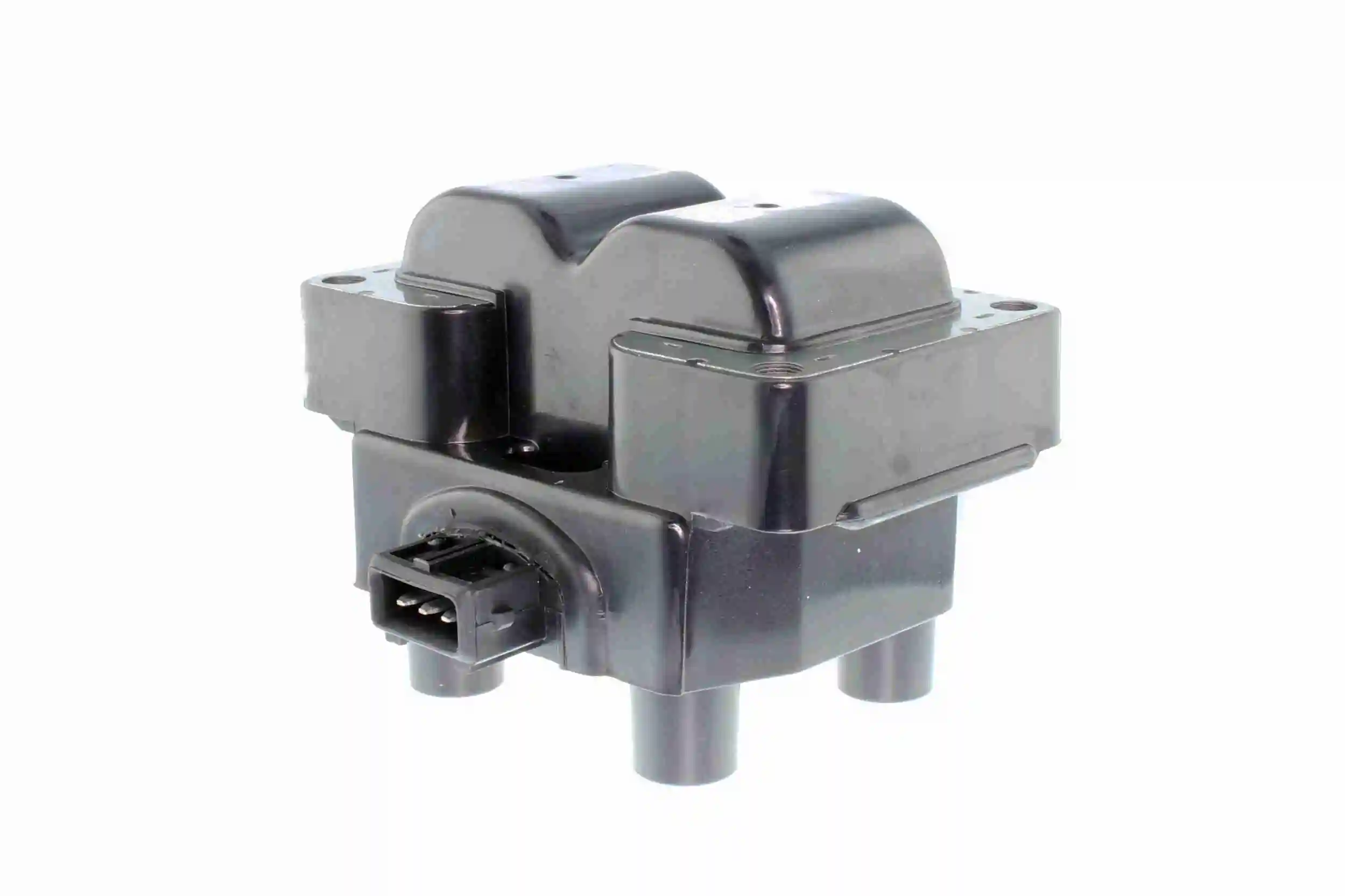 Compre V24700006 Vemo Bobina de ignição