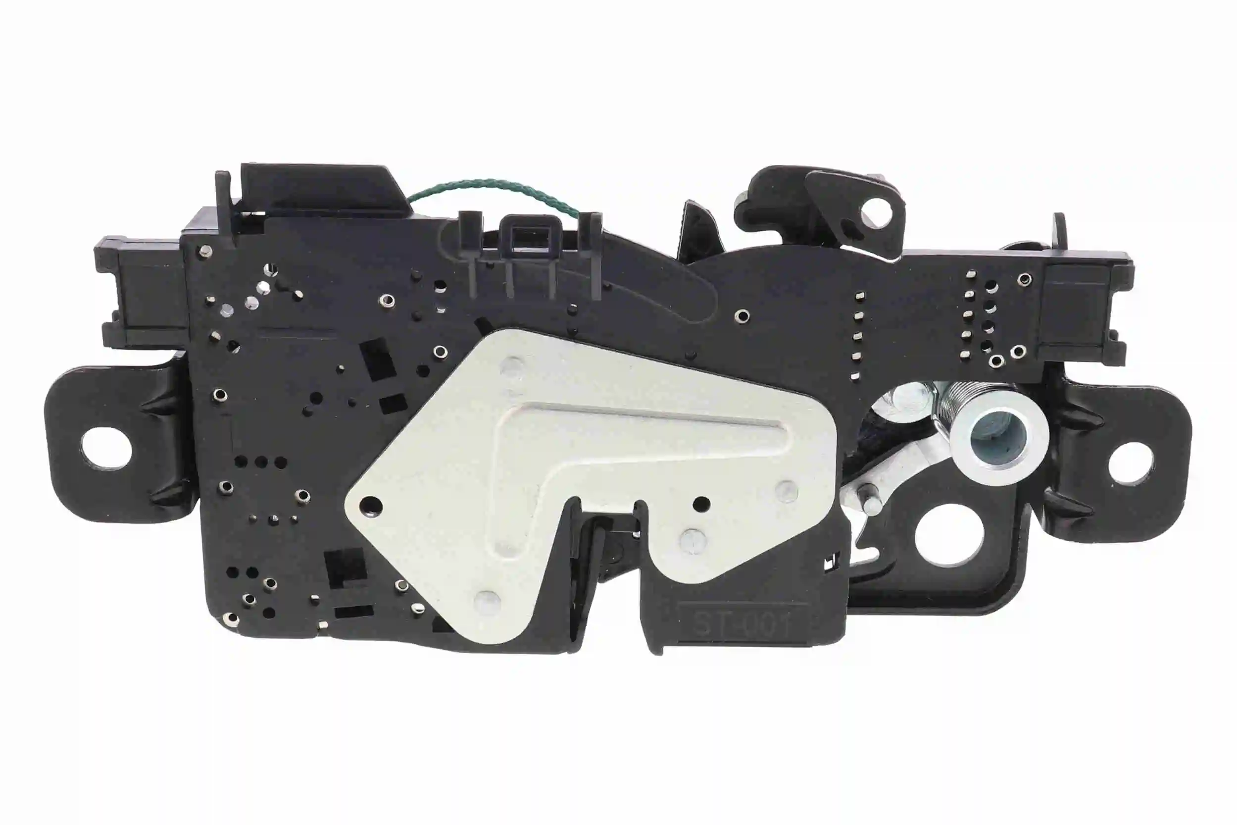 Fecho de tampa de porta-malas (de 3ª/5ª porta traseira) Vemo V20850067 preço, a partir de 125,99 USD