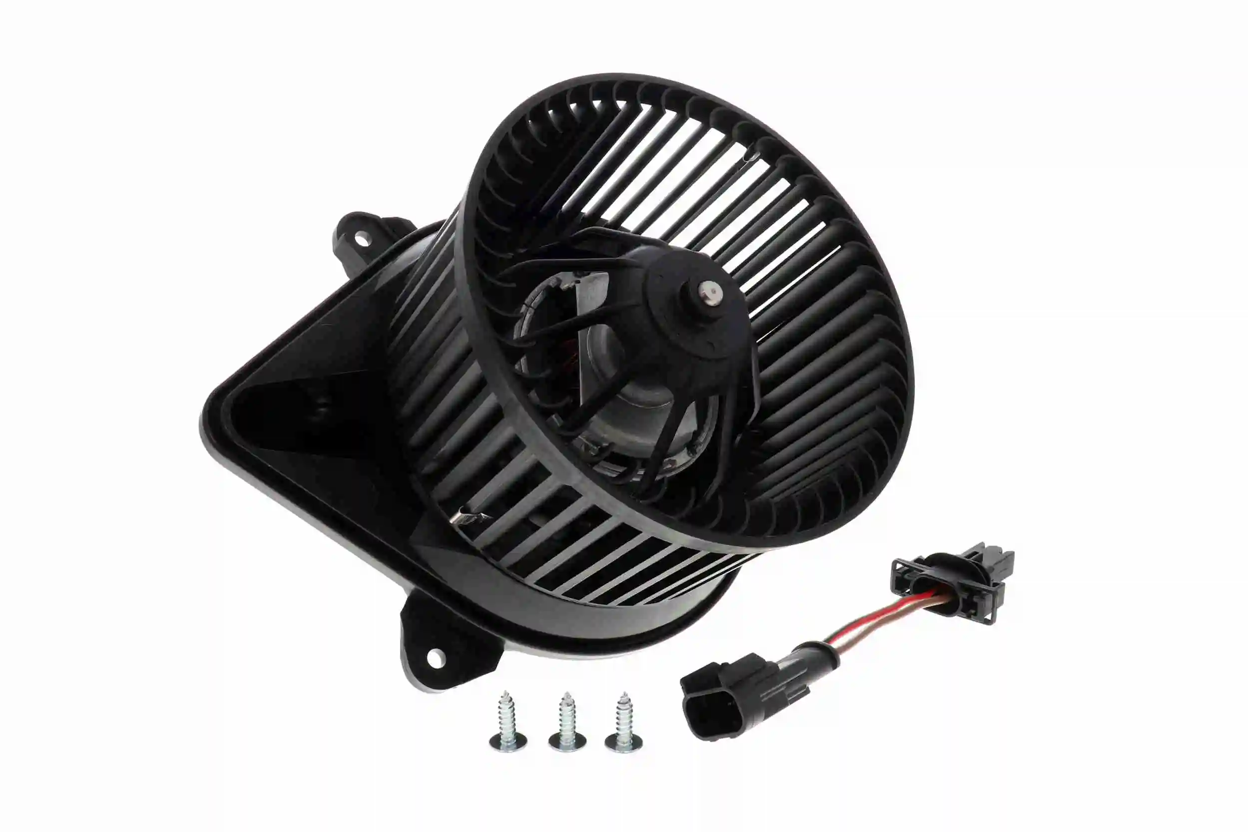  para Renault Megane  (JA0, JA1)