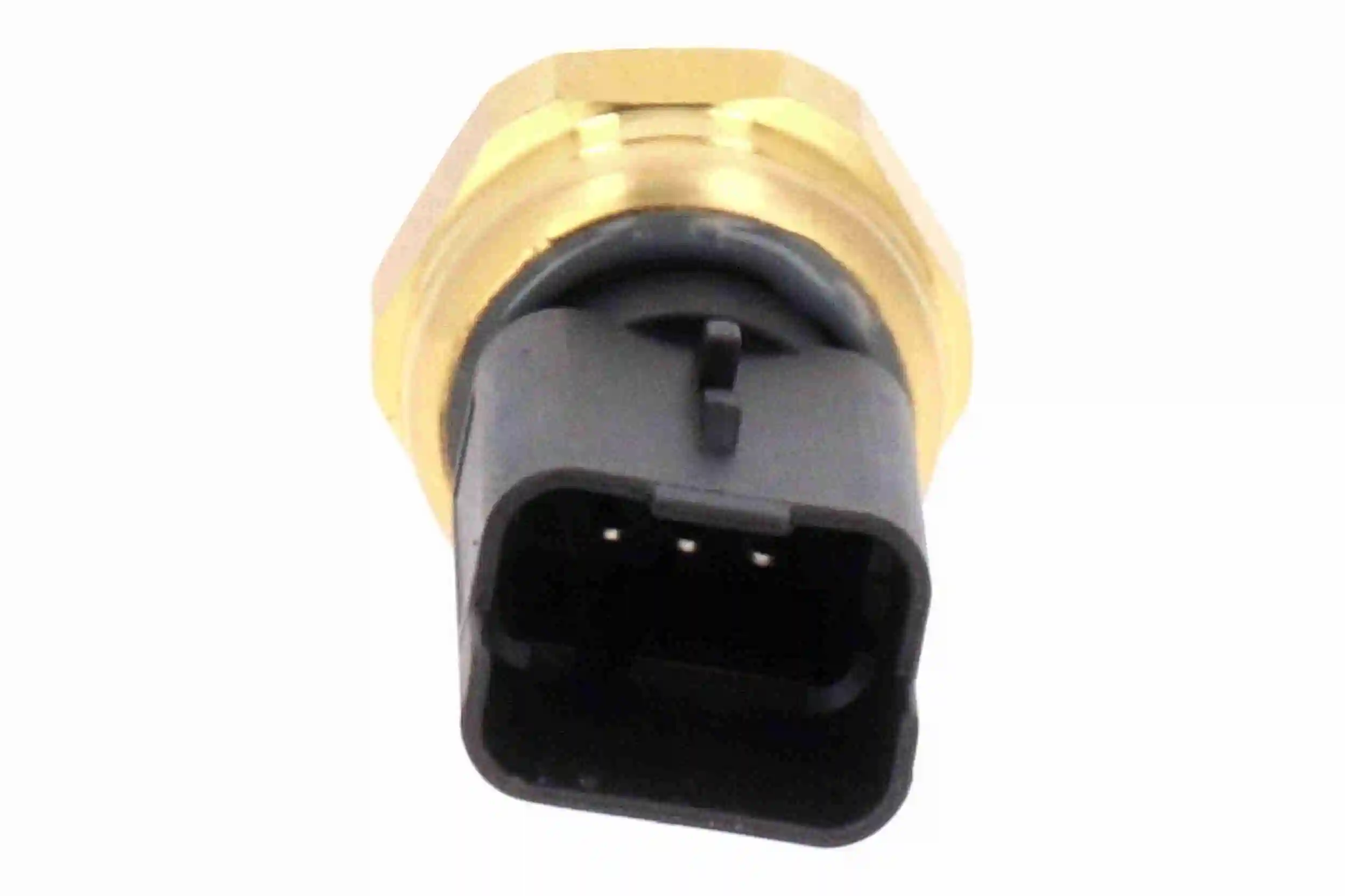 Sensor de pressão de óleo Vemo V22730037 preço, a partir de 59,59 USD