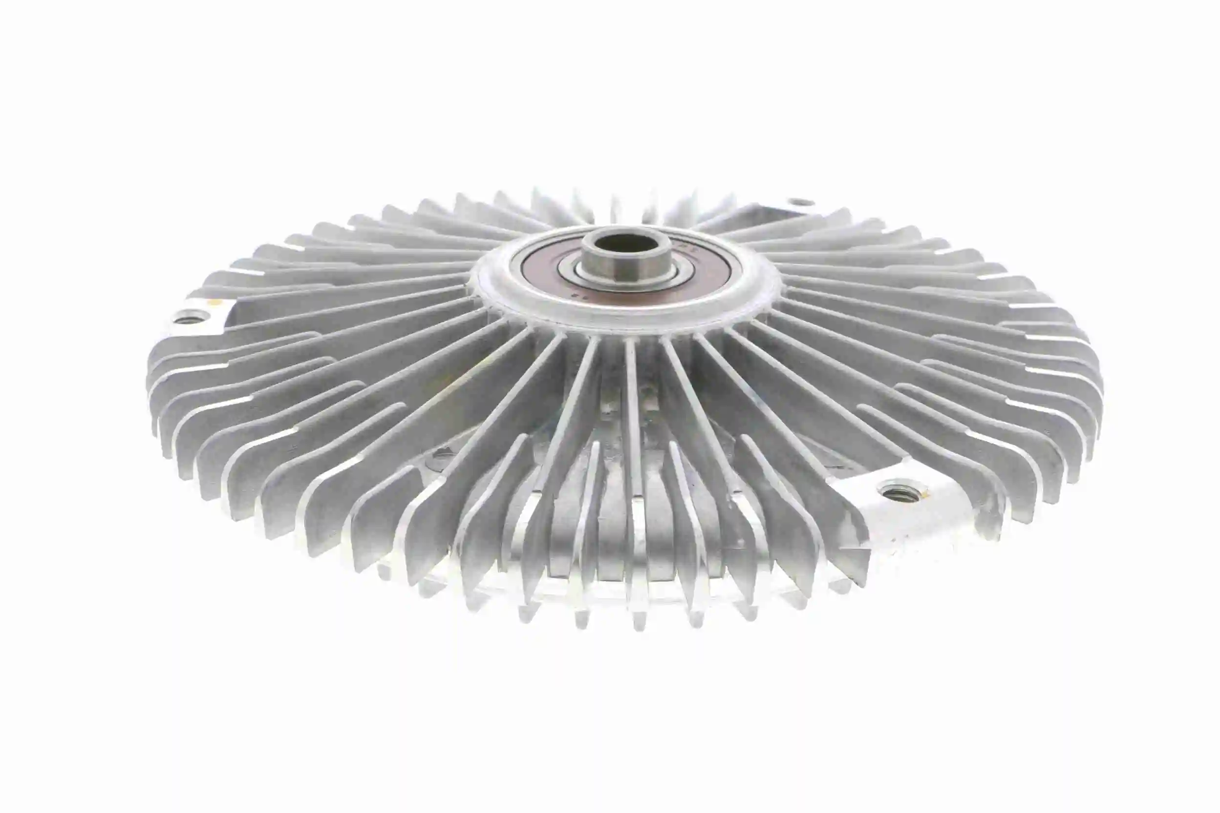 Acoplamento viscoso de ventilador de esfriamento Vemo V300416371 preço, a partir de 62,37 USD