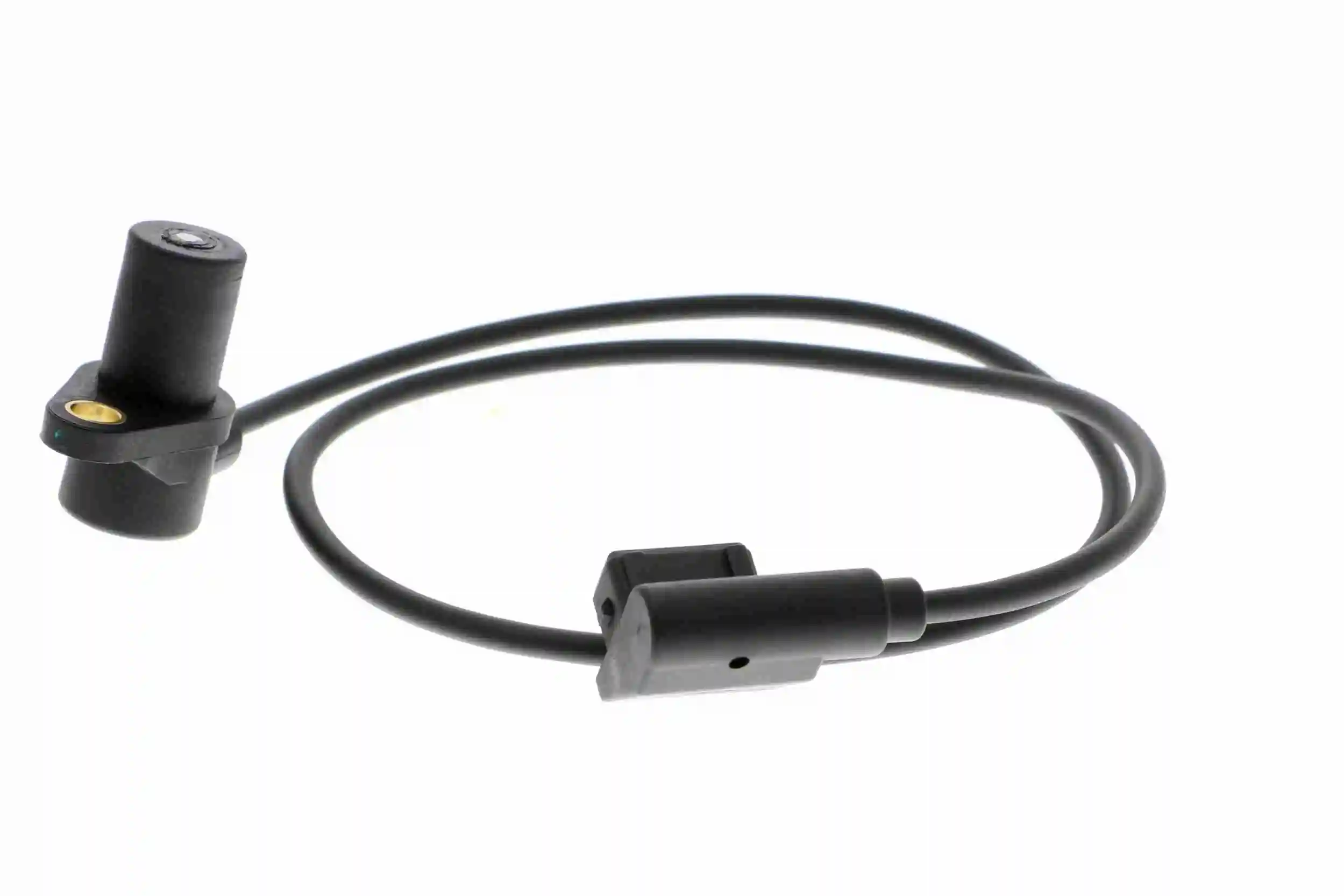 Compre V20720432 Vemo Sensor de posição (de revoluções) de cambota