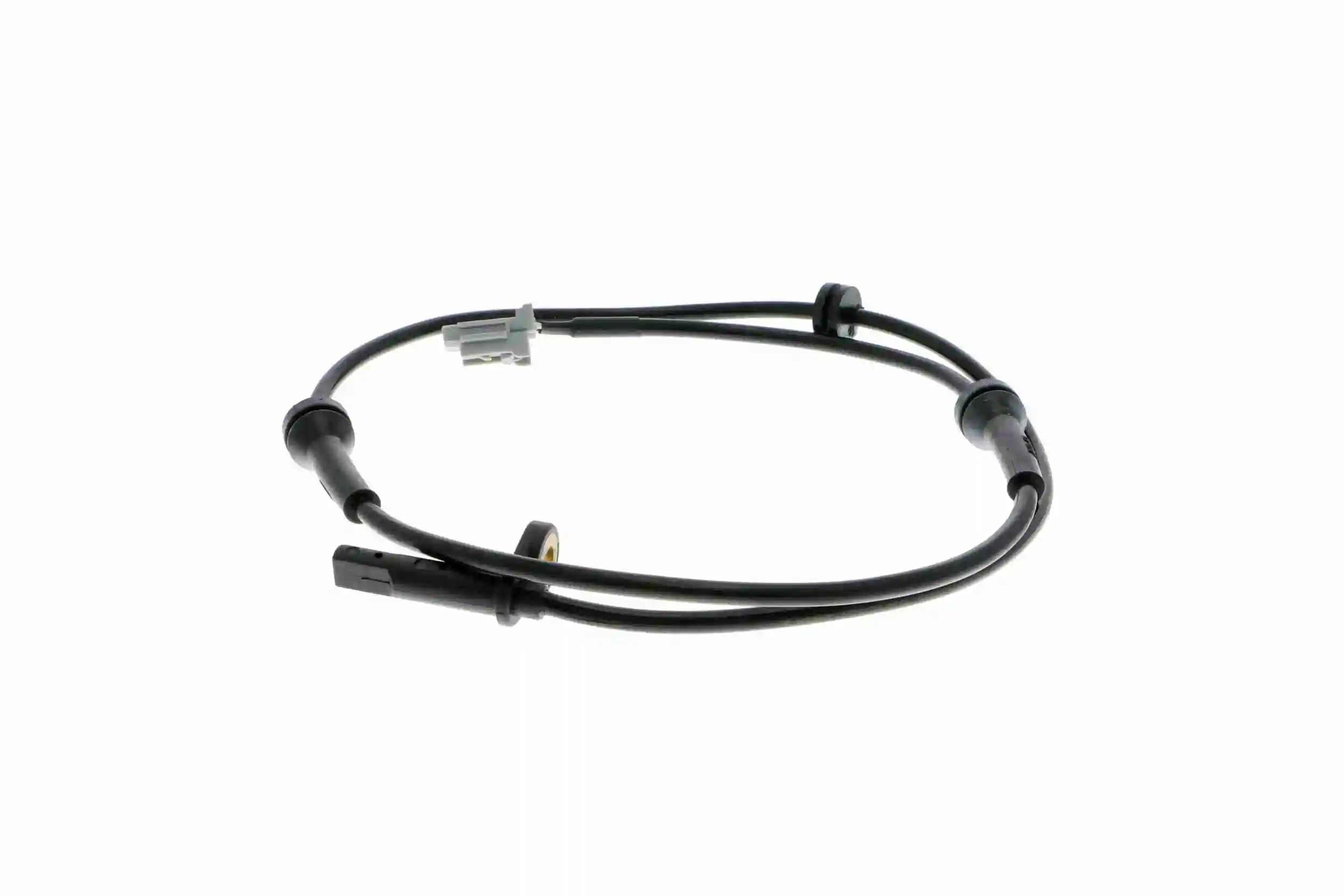  Sensor dianteiro de ABS Nissan Altima L33 sedan (2012 - 2018) L33