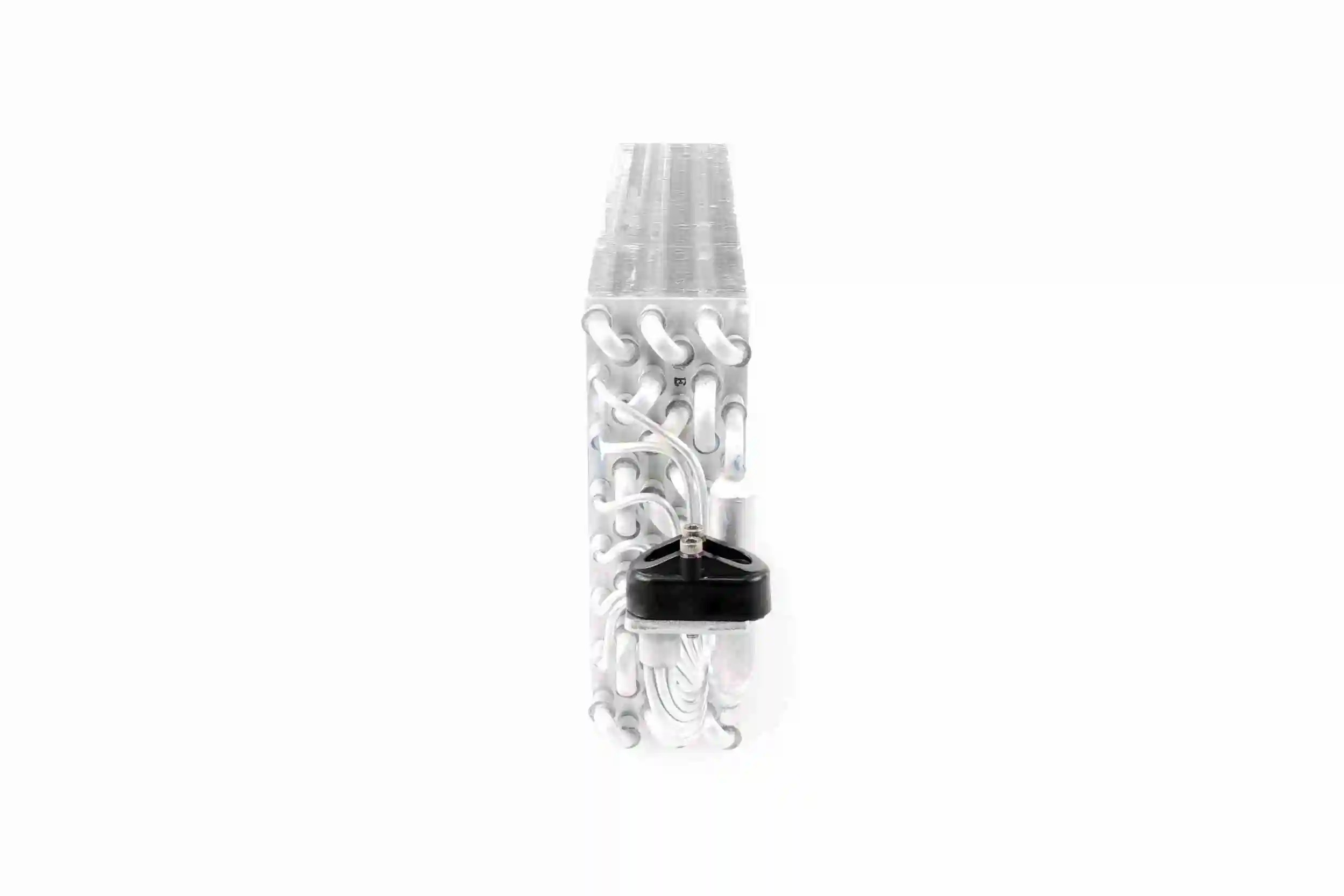 Compre Vaporizador de aparelho de ar condicionado BMW 5 