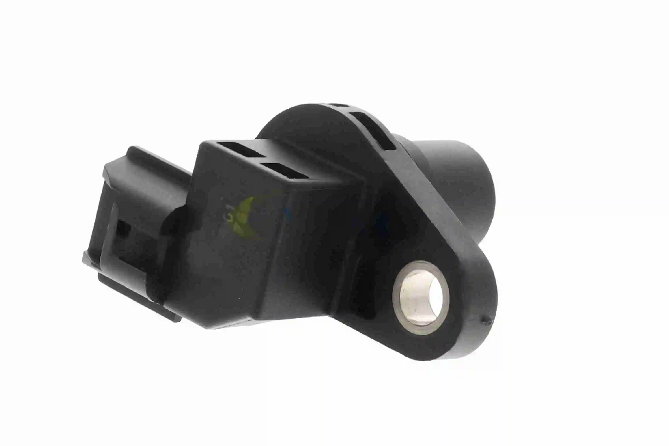 V37720114 Vemo Sensor de posição da árvore distribuidora