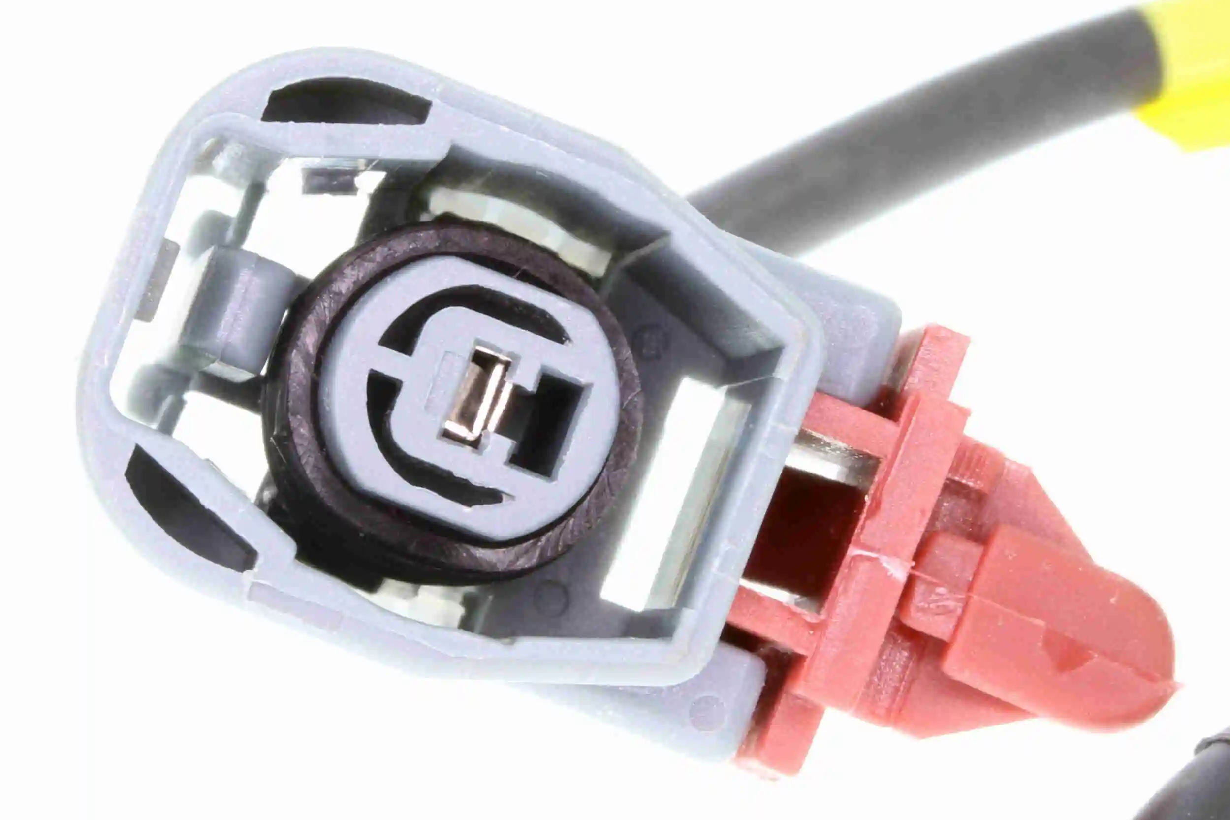 Compre Sensor de detonação Mazda 323 