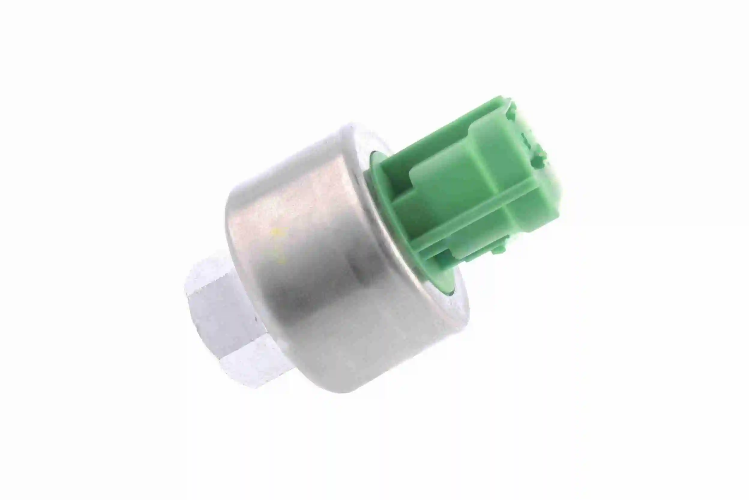 V24730033 Vemo Sensor de pressão absoluta de aparelho de ar condicionado