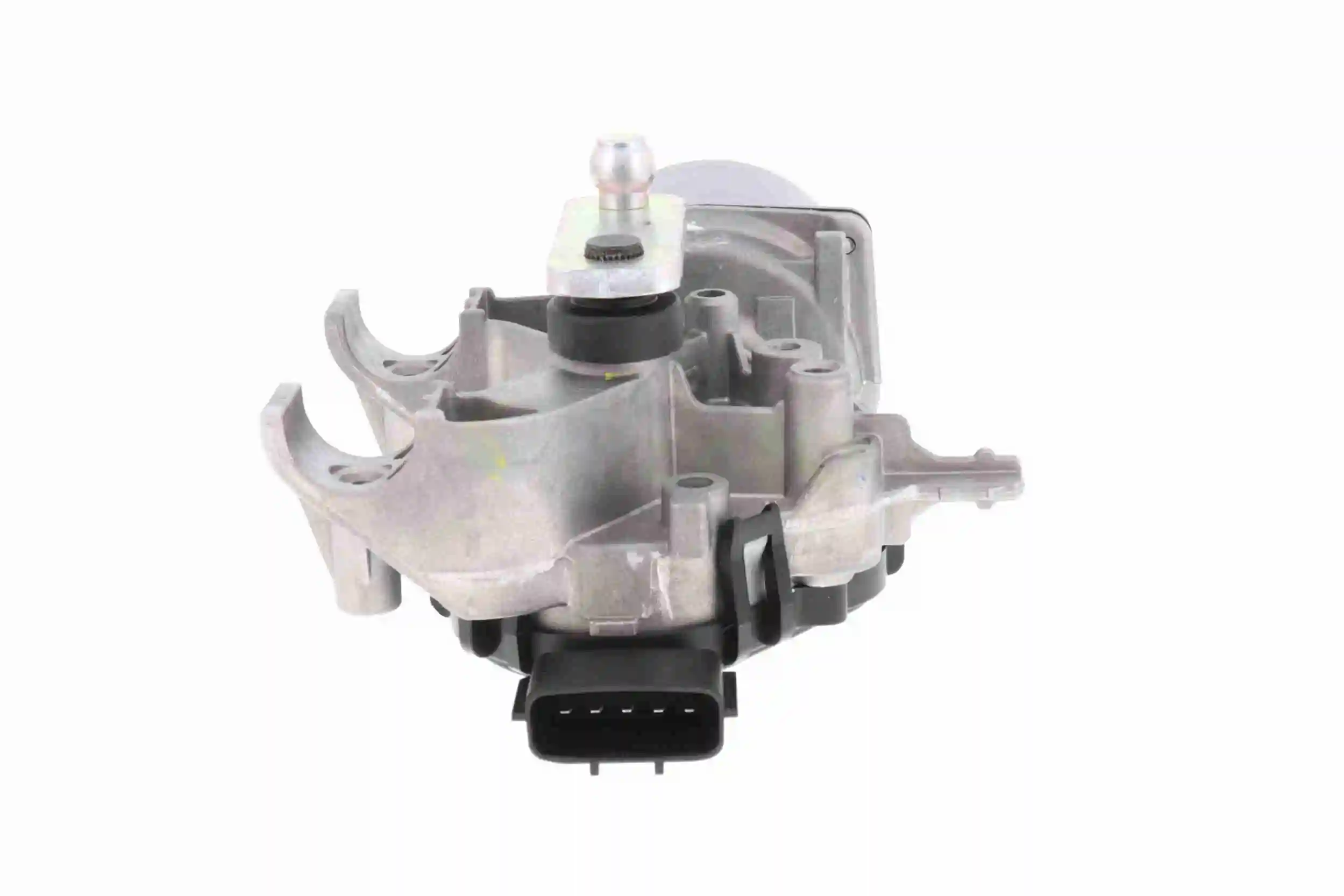 Motor de limpador pára-brisas do pára-brisas Vemo V21070003 preço, a partir de 85,20 USD
