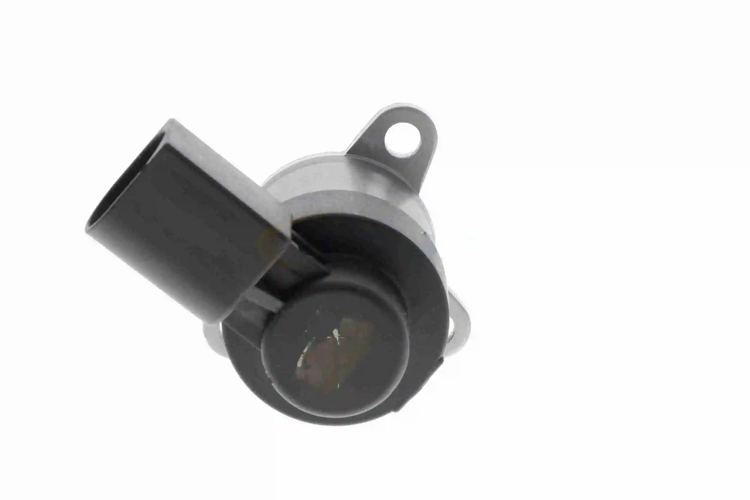 Válvula de regulação de pressão (válvula de redução da Bomba de Combustível de Pressão Alta) Common-Rail-System V30110549 Vemo