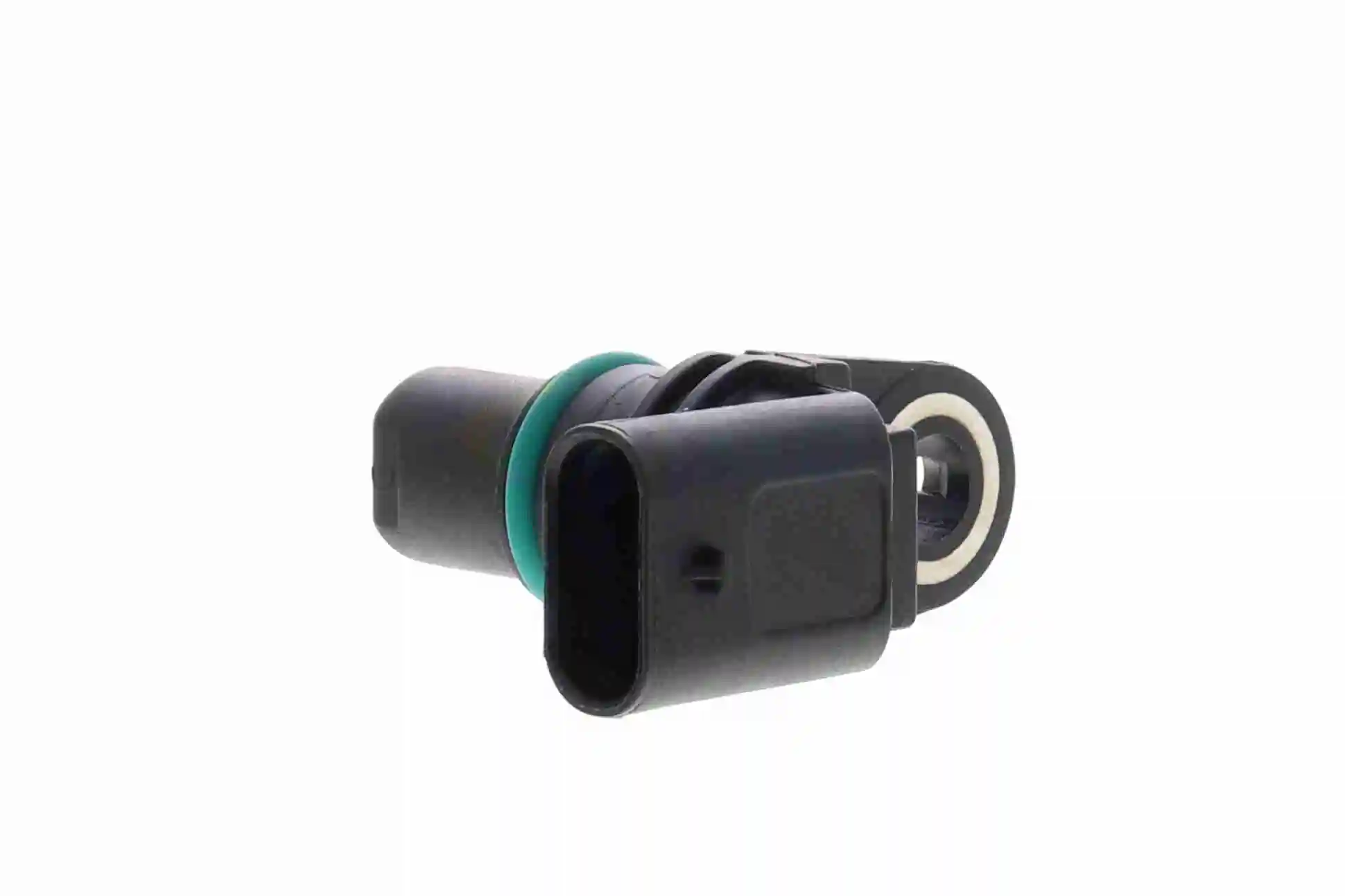 Sensor de posição da árvore distribuidora V10721209 Vemo