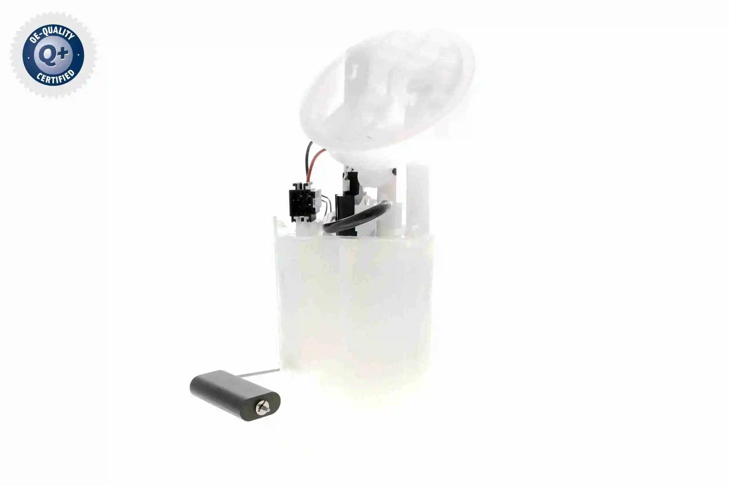  Vemo V30090009