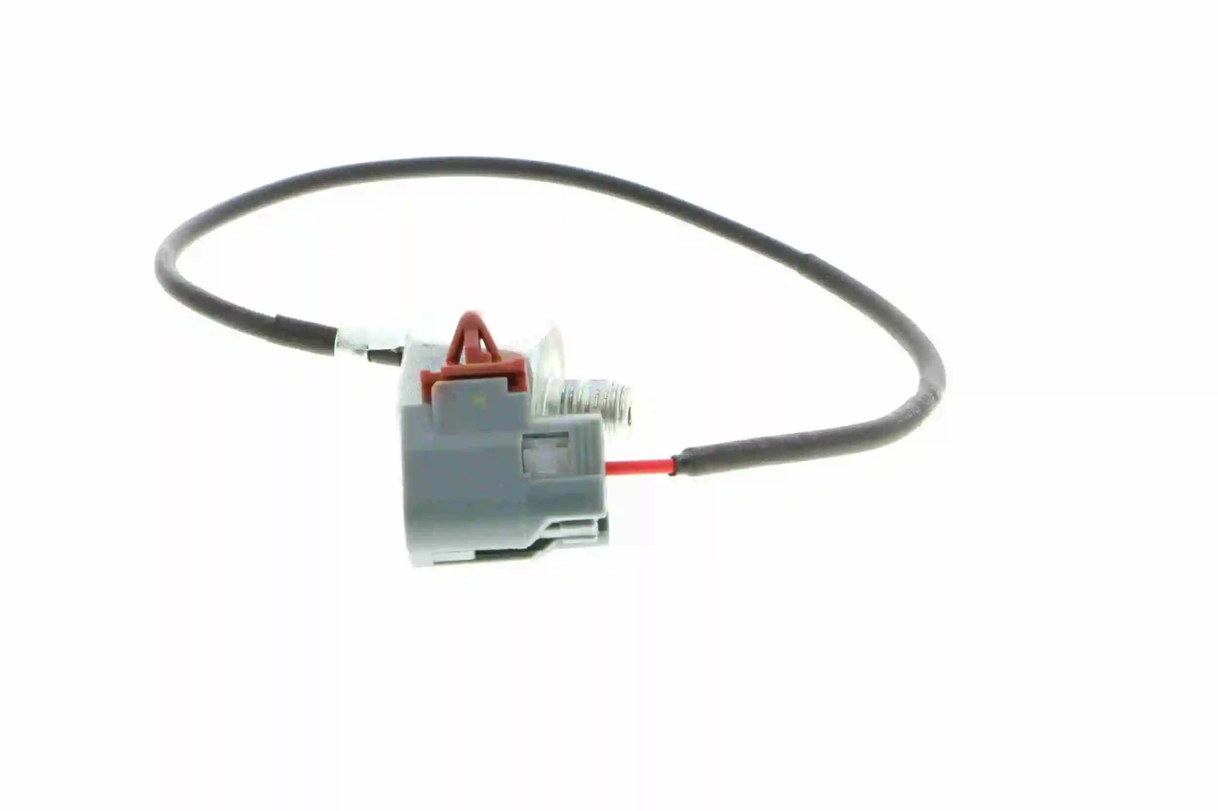 Sensor de detonação V32720012 Vemo