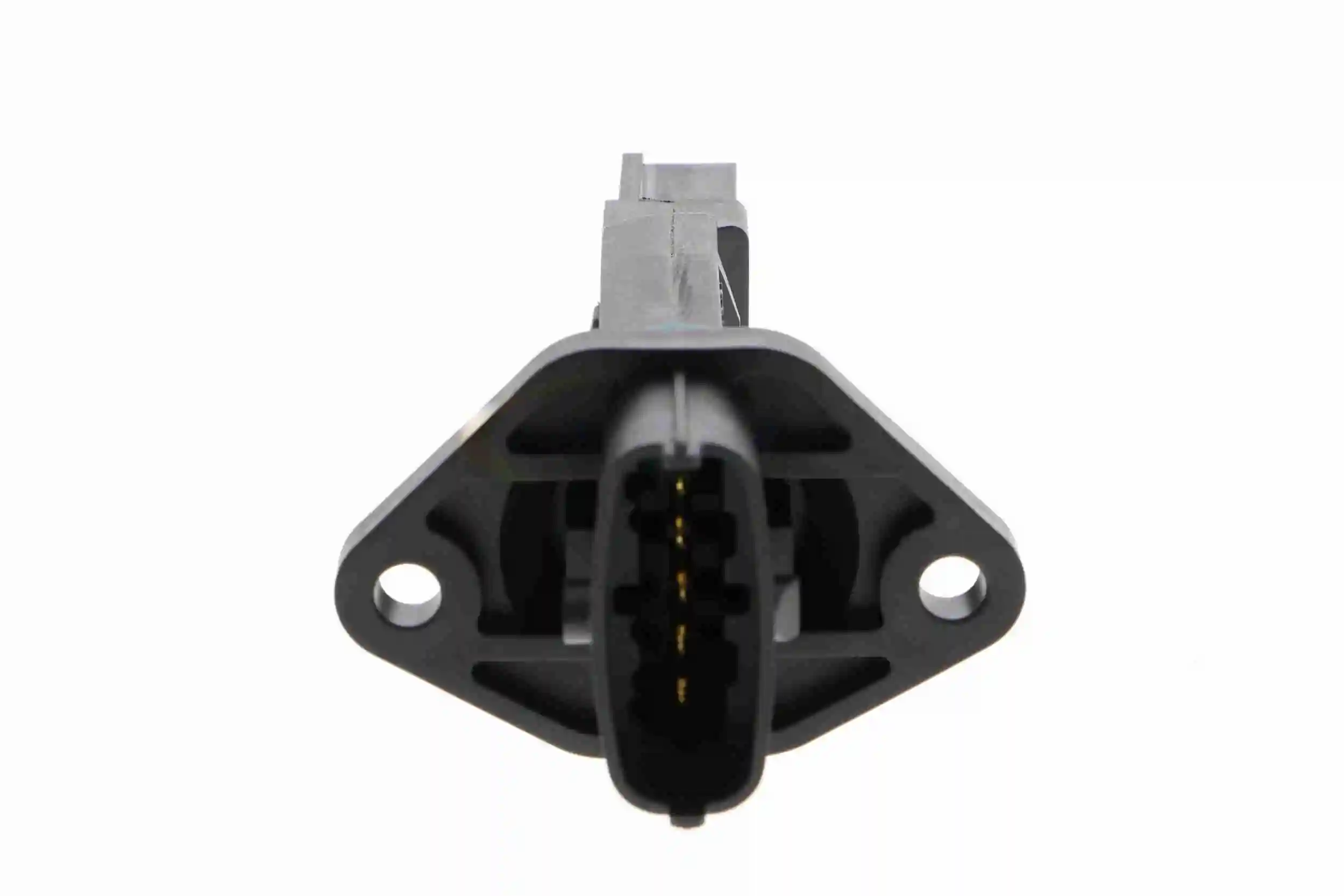 Sensor de fluxo (consumo) de ar, medidor de consumo M.A.F. - (Mass Airflow) 00000001882019 Scania
