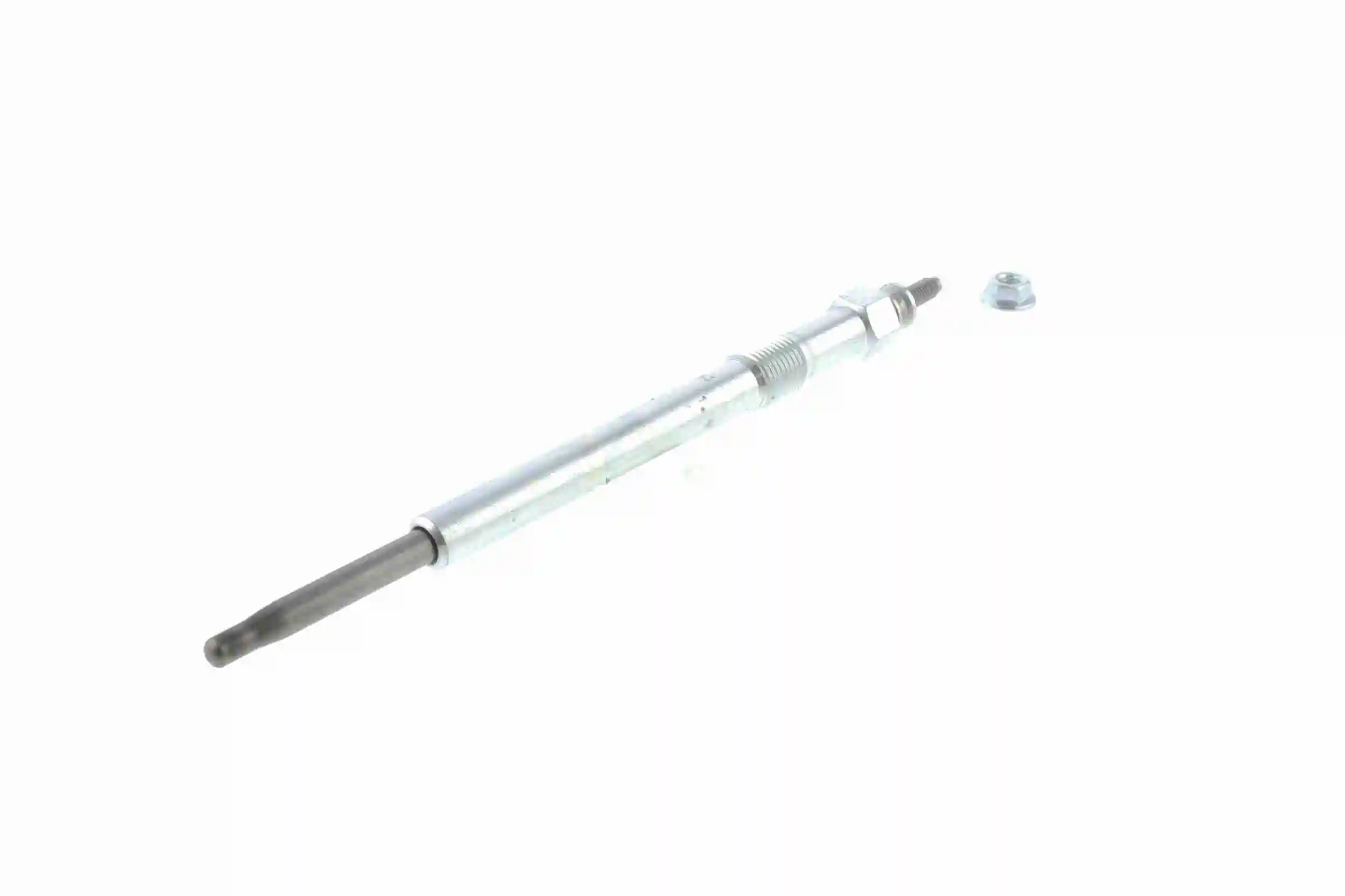 Vela de incandescência V99140053 Vemo