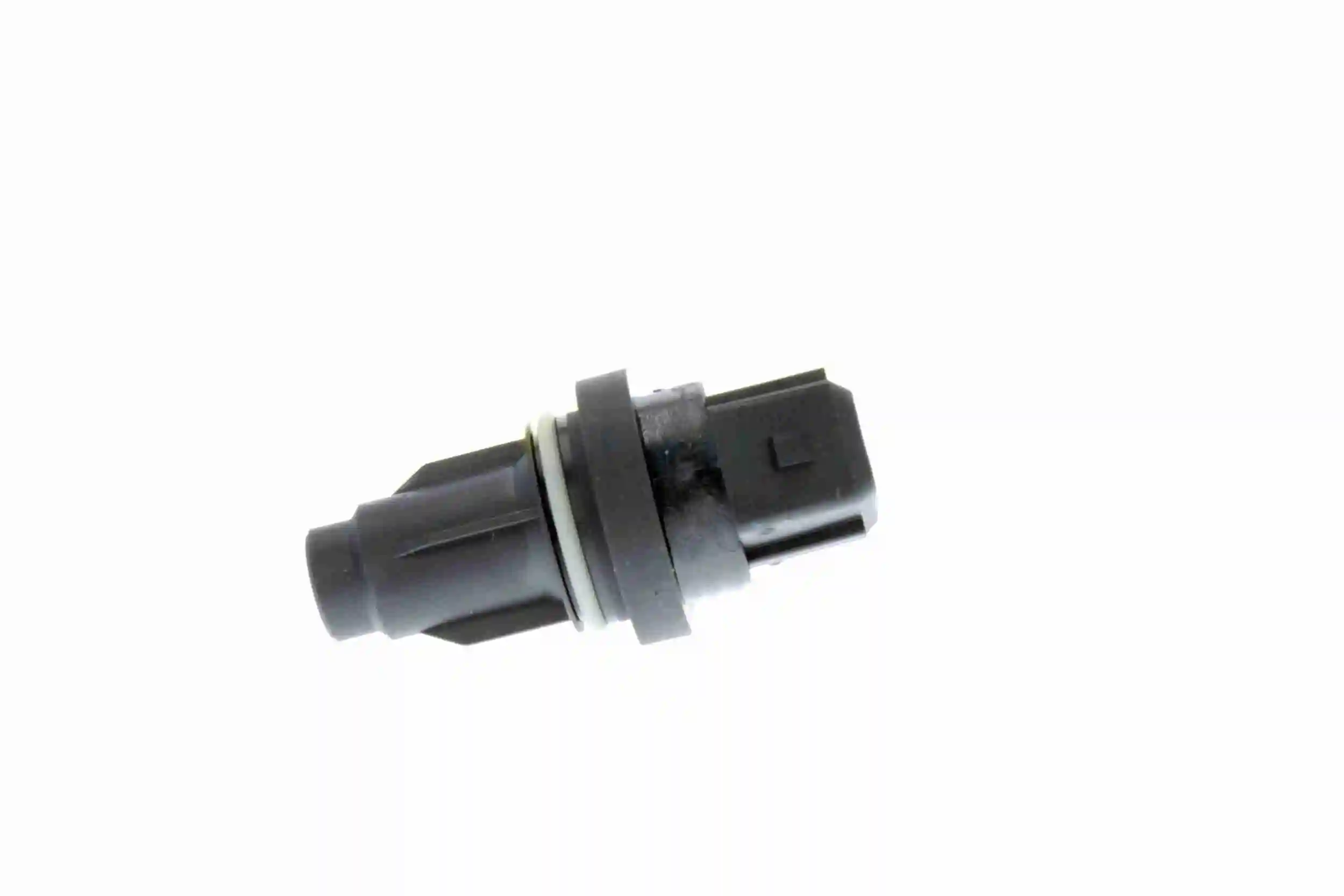 V52720107 Vemo Sensor de posição da árvore distribuidora