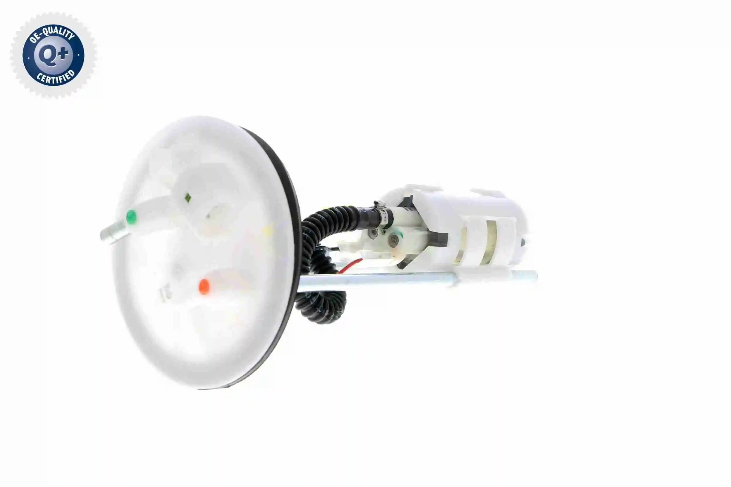 Módulo de bomba de combustível com sensor do nível de combustível V46090008 Vemo