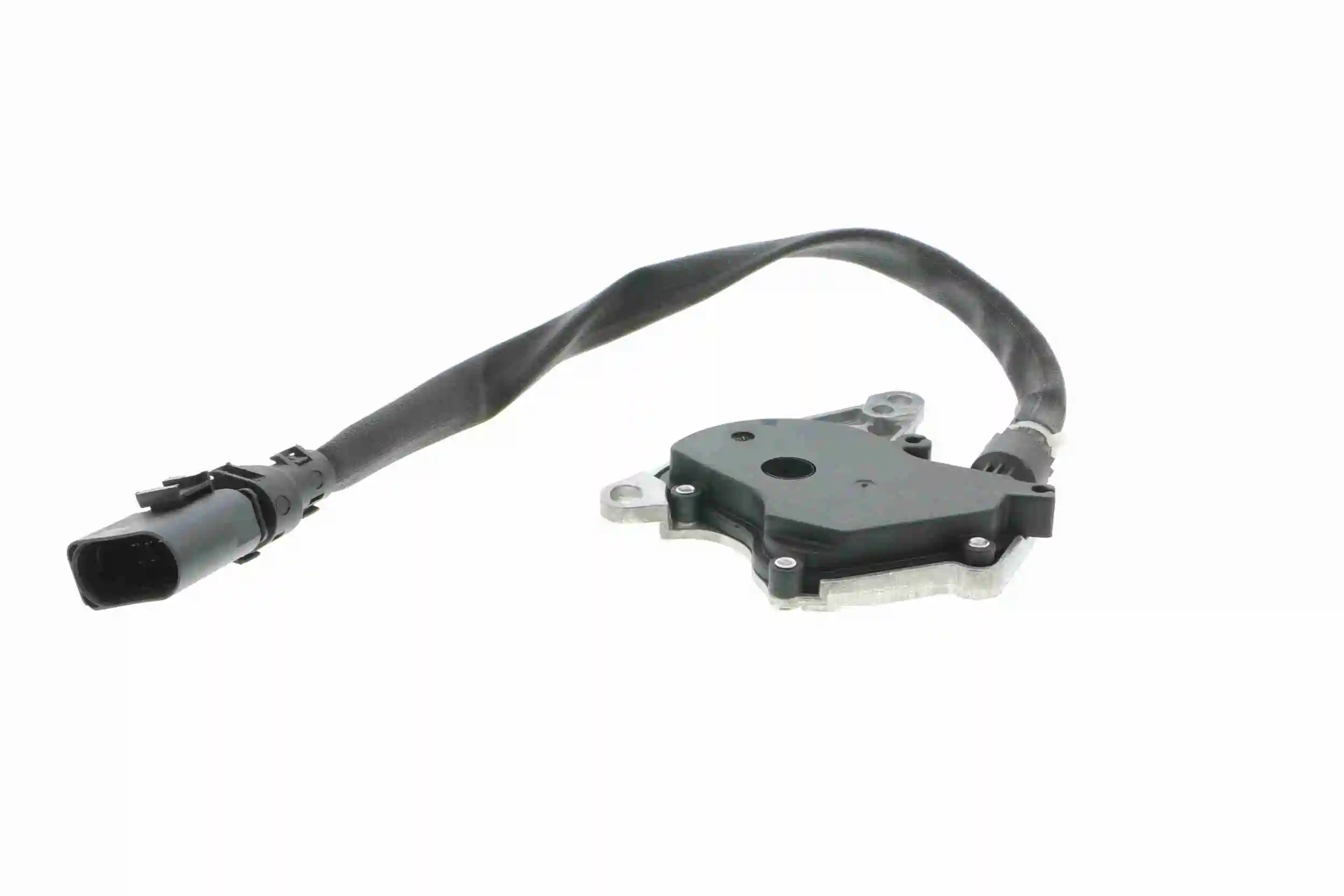 Sensor dos modos de trabalho da Caixa Automática de Mudança V10730435 Vemo