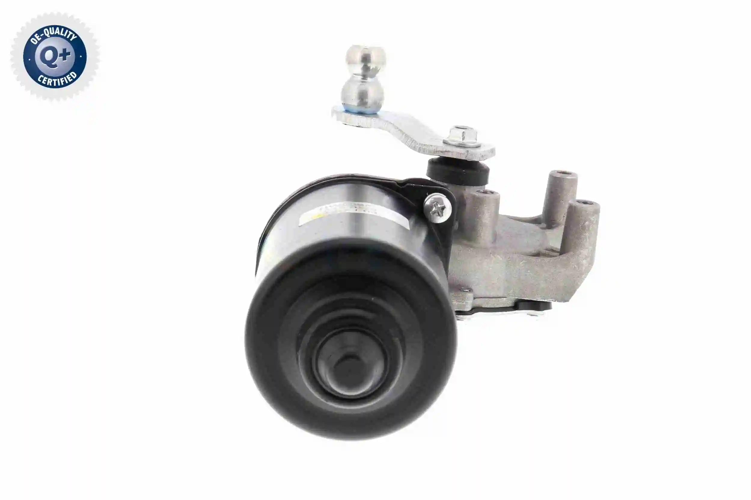 Motor de limpador pára-brisas do pára-brisas Vemo V24070045