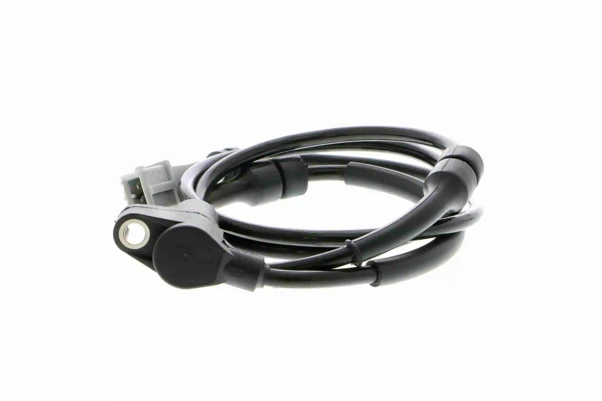 Sensor dianteiro de ABS V22720083 Vemo