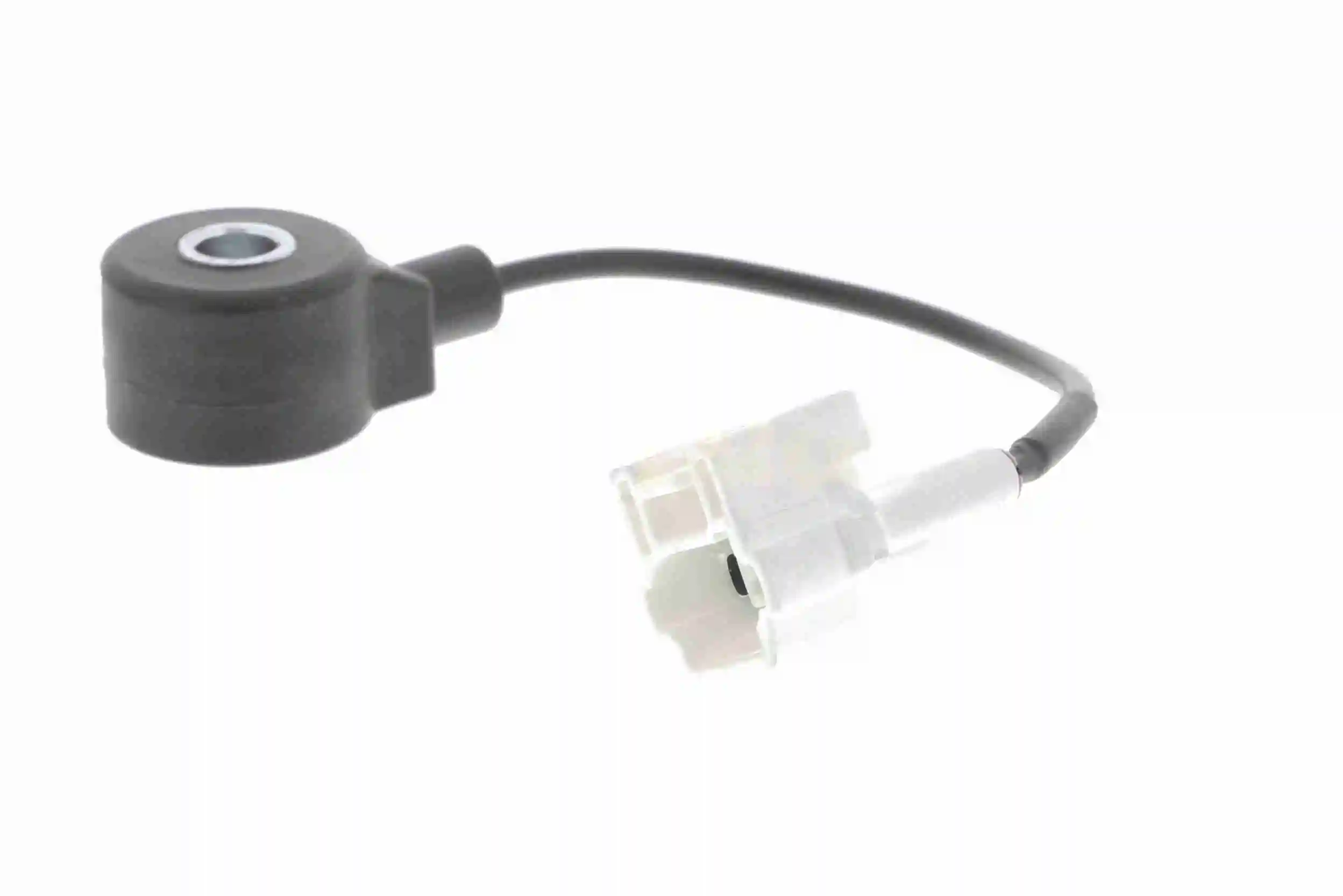 Compre V63720013 Vemo Sensor de detonação