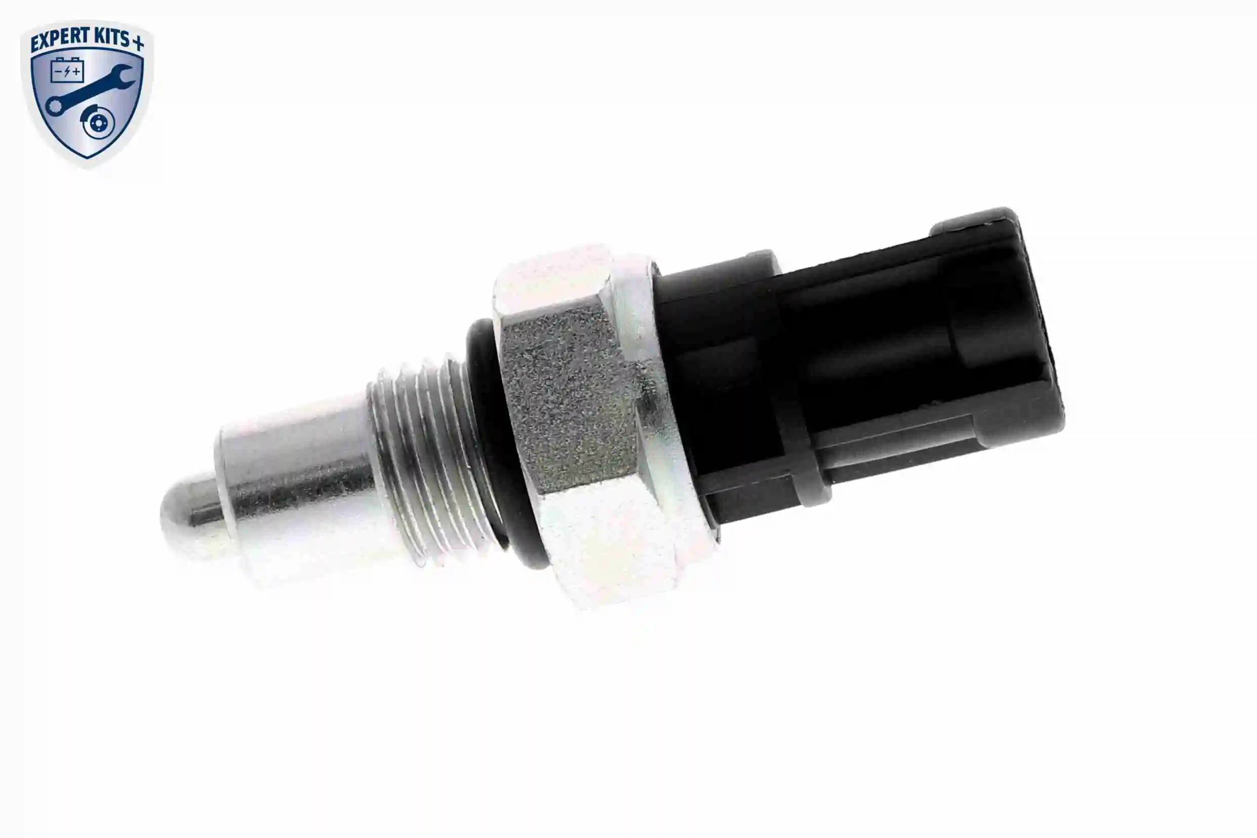 Sensor de ativação das luzes de marcha à ré Vemo V40730050 preço, a partir de 11,32 USD