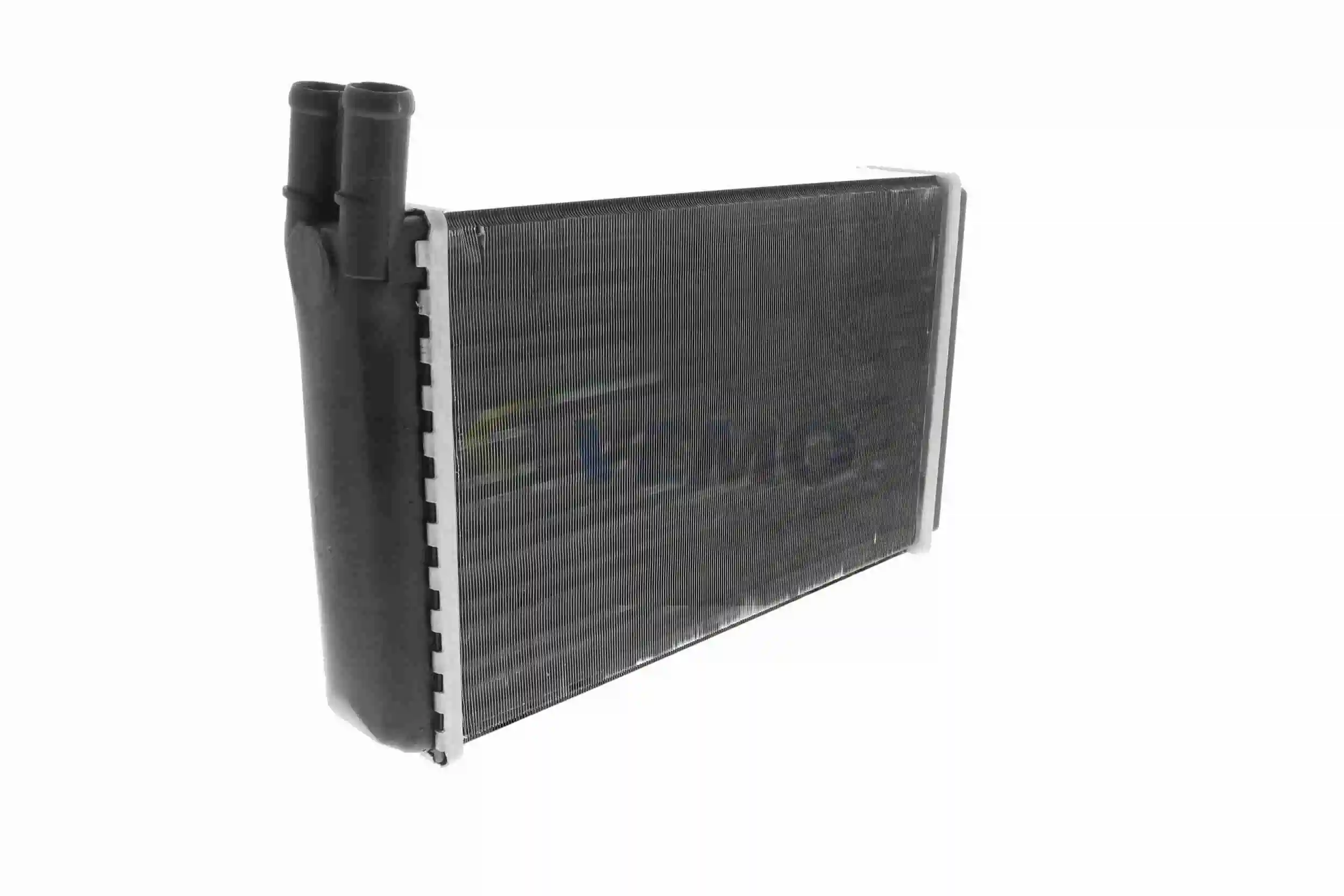 Radiador de forno (de aquecedor) Vemo V15610002