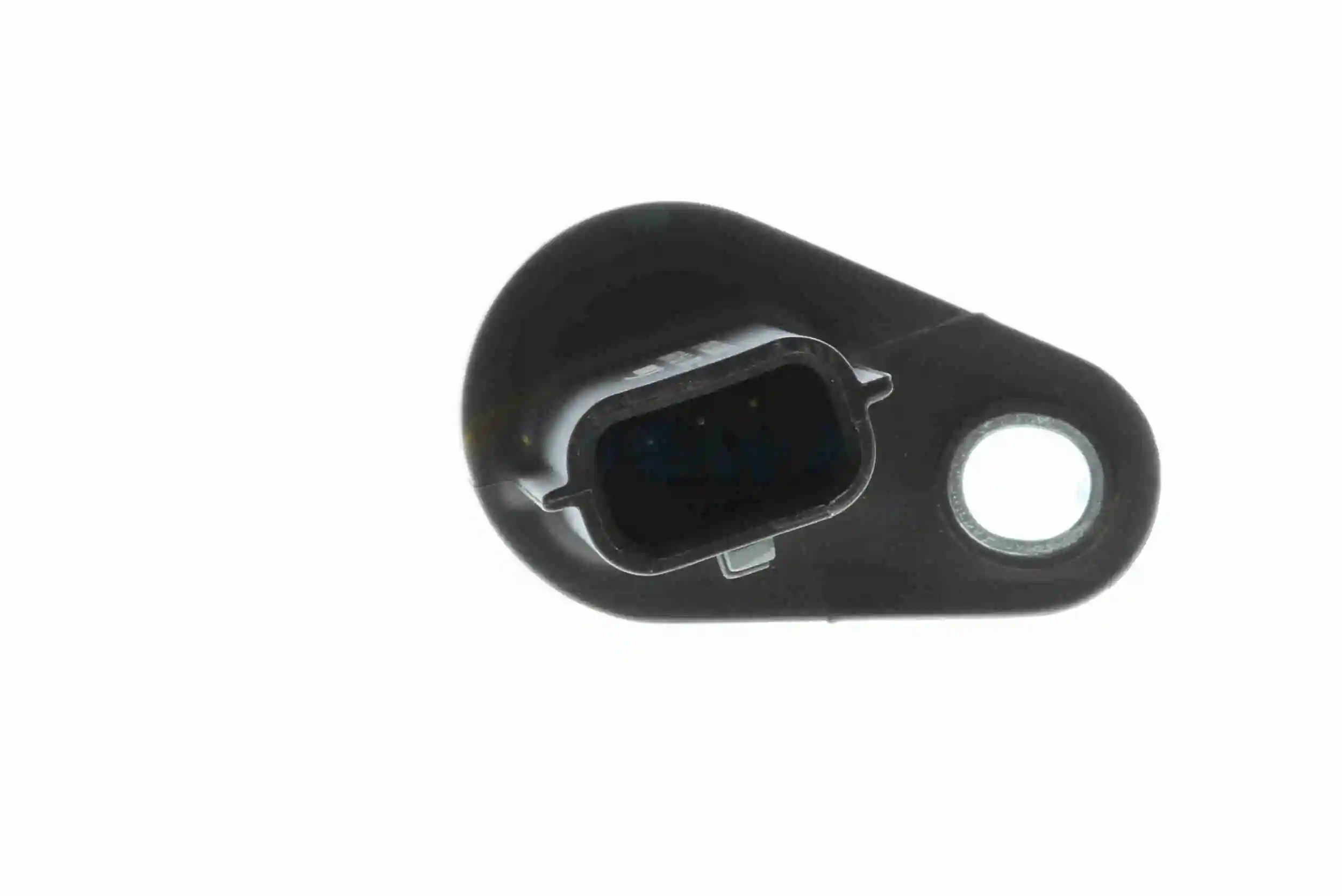 Compre V38720198 Vemo Sensor de posição da árvore distribuidora