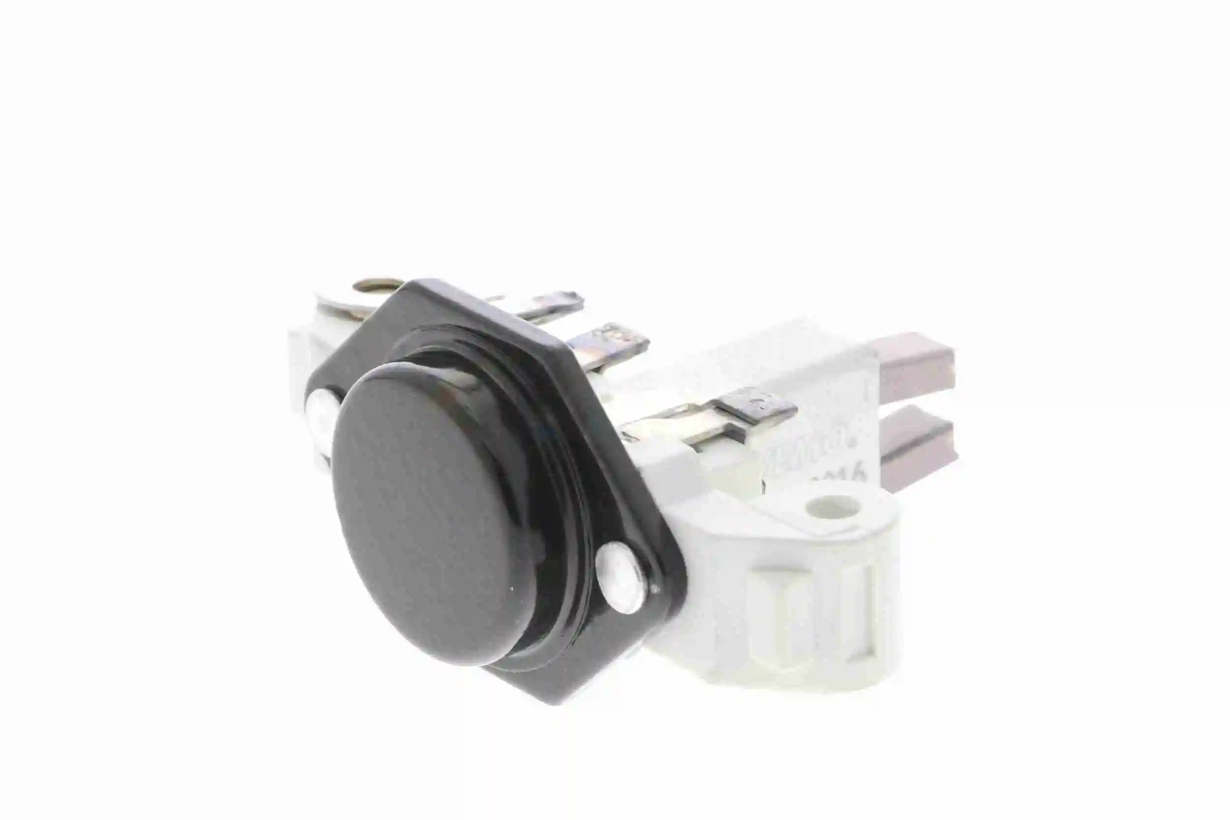 Relê-regulador do gerador (relê de carregamento) Vemo V10770016 preço, a partir de 34,05 USD