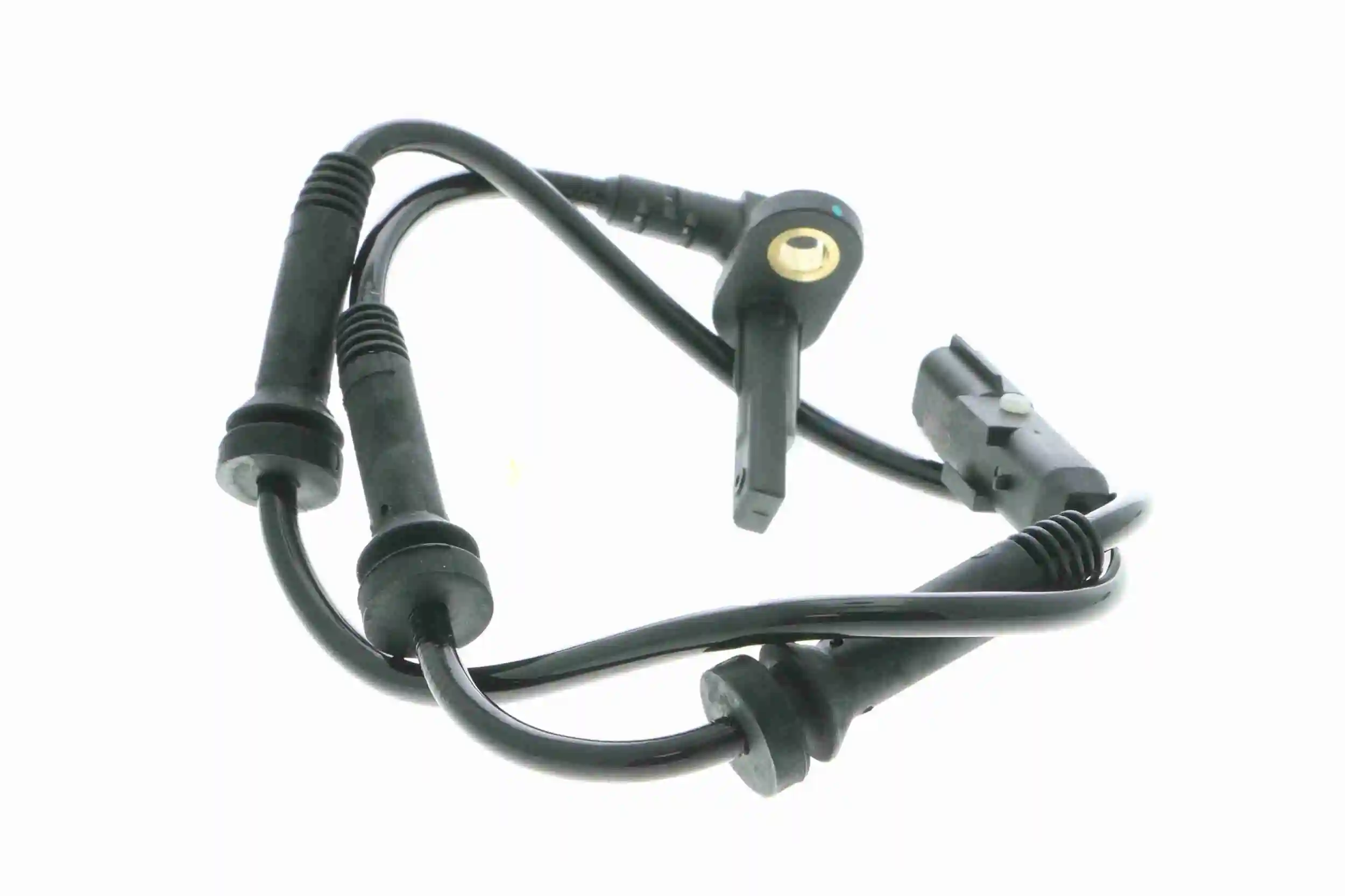 Sensor dianteiro de ABS Vemo V46720185 preço, a partir de 42,00 USD