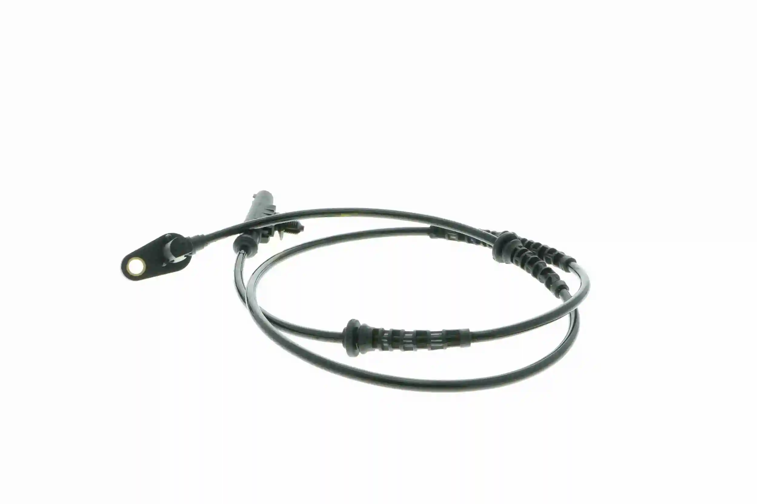 Compre V48720065 Vemo Sensor dianteiro de ABS