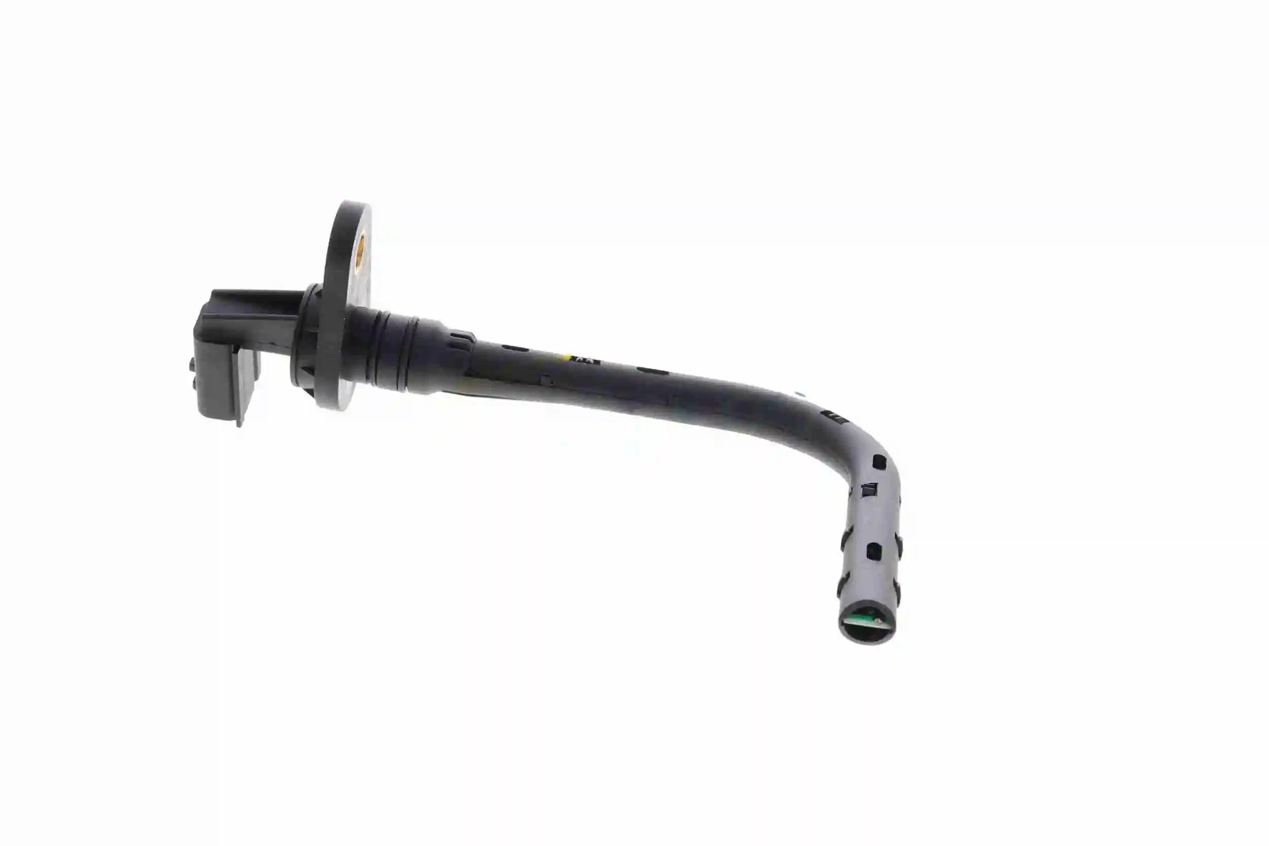 Sensor do nível de óleo de motor V46720285 Vemo