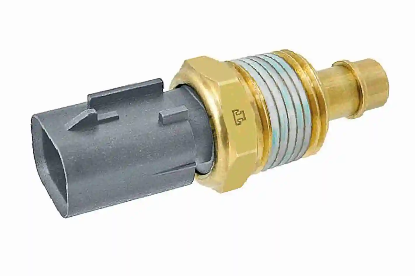 Sensor de temperatura do fluido de esfriamento Dodge Journey ao melhor preço