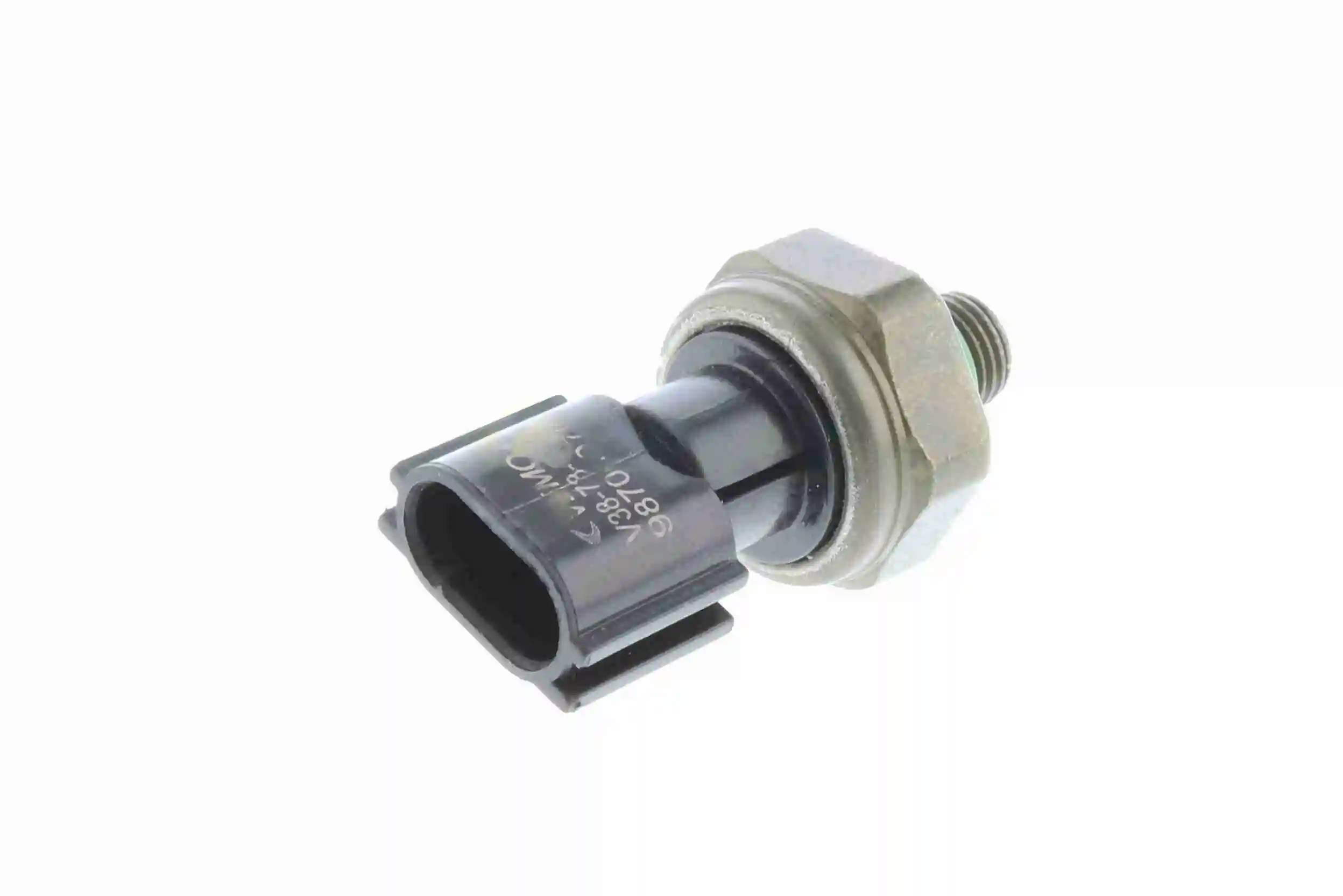 Sensor de pressão absoluta de aparelho de ar condicionado V38730027 Vemo