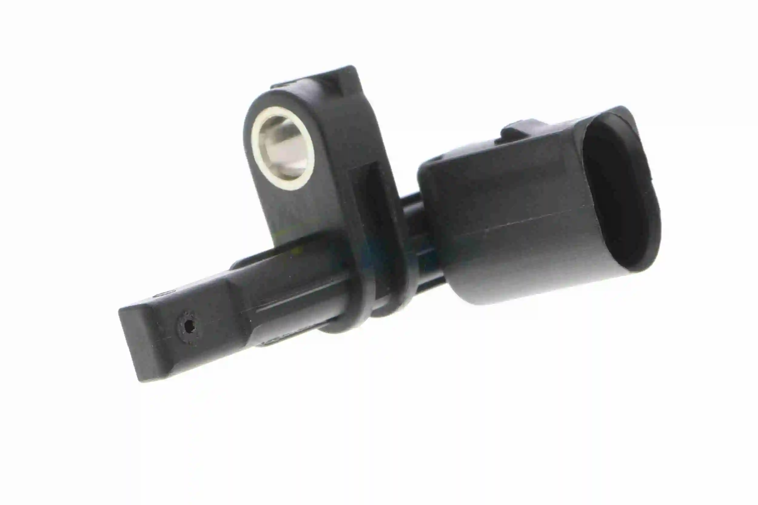 Sensor dianteiro de ABS V10721316 Vemo
