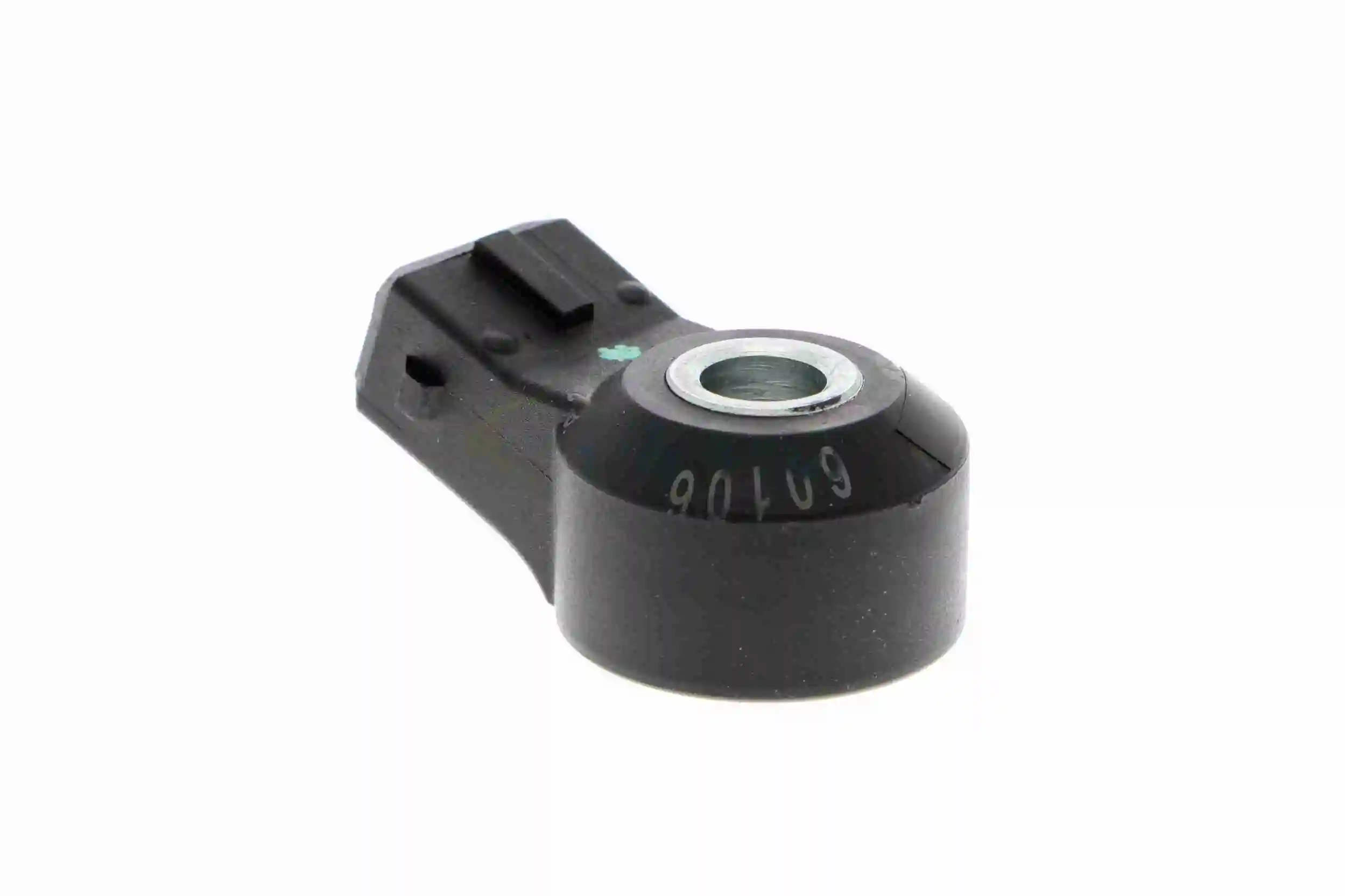 Compre V95720029 Vemo Sensor de detonação