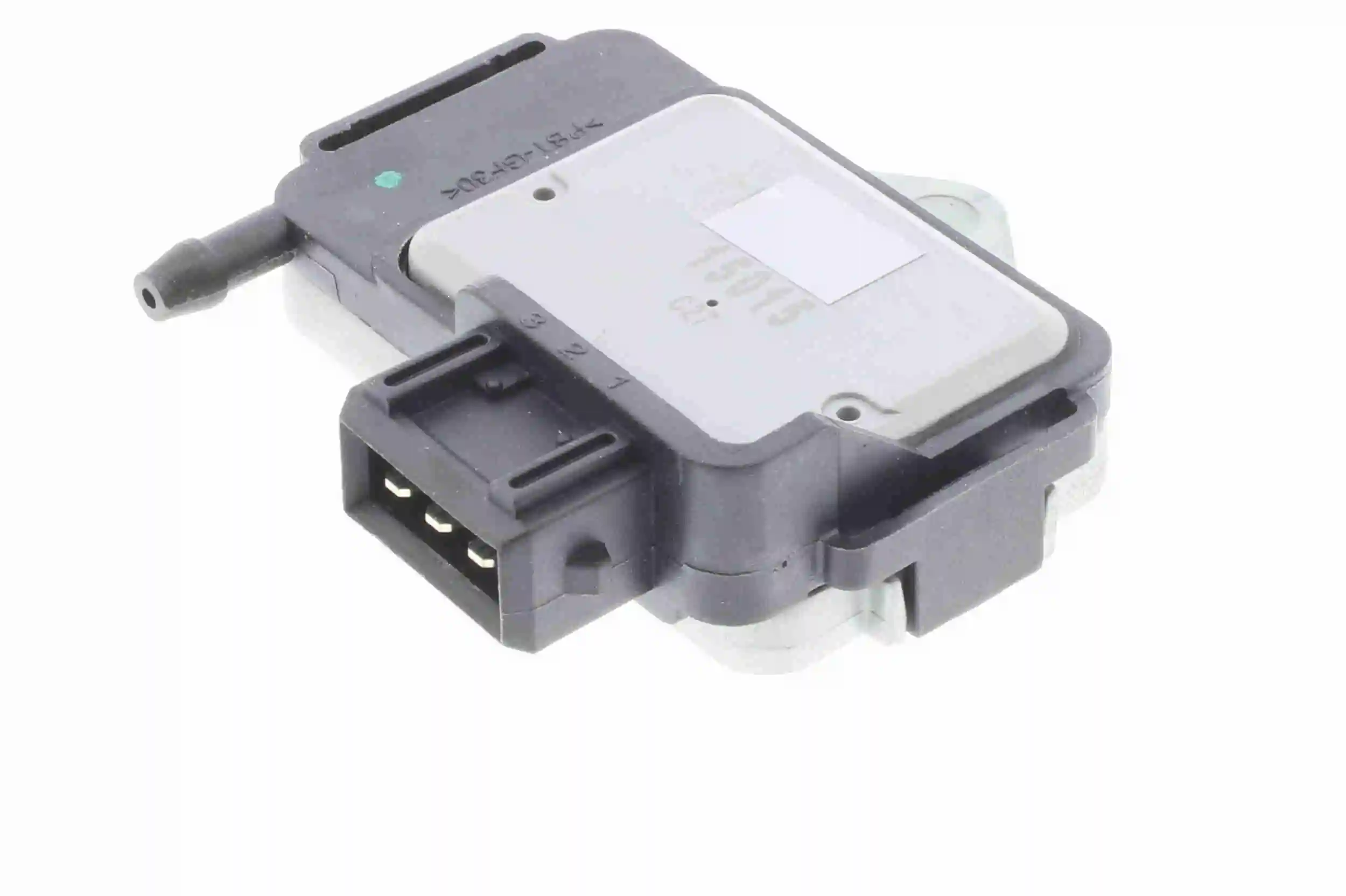 MHK100410 MG Sensor de pressão no coletor de admissão, MAP