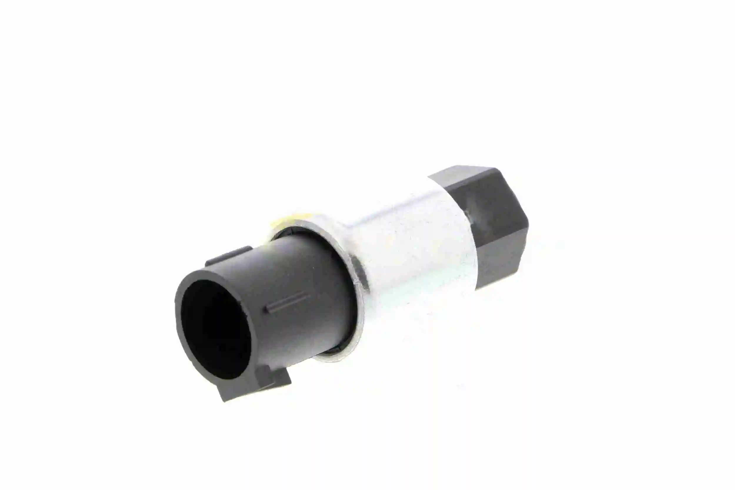 Sensor de pressão absoluta de aparelho de ar condicionado V25730006 Vemo