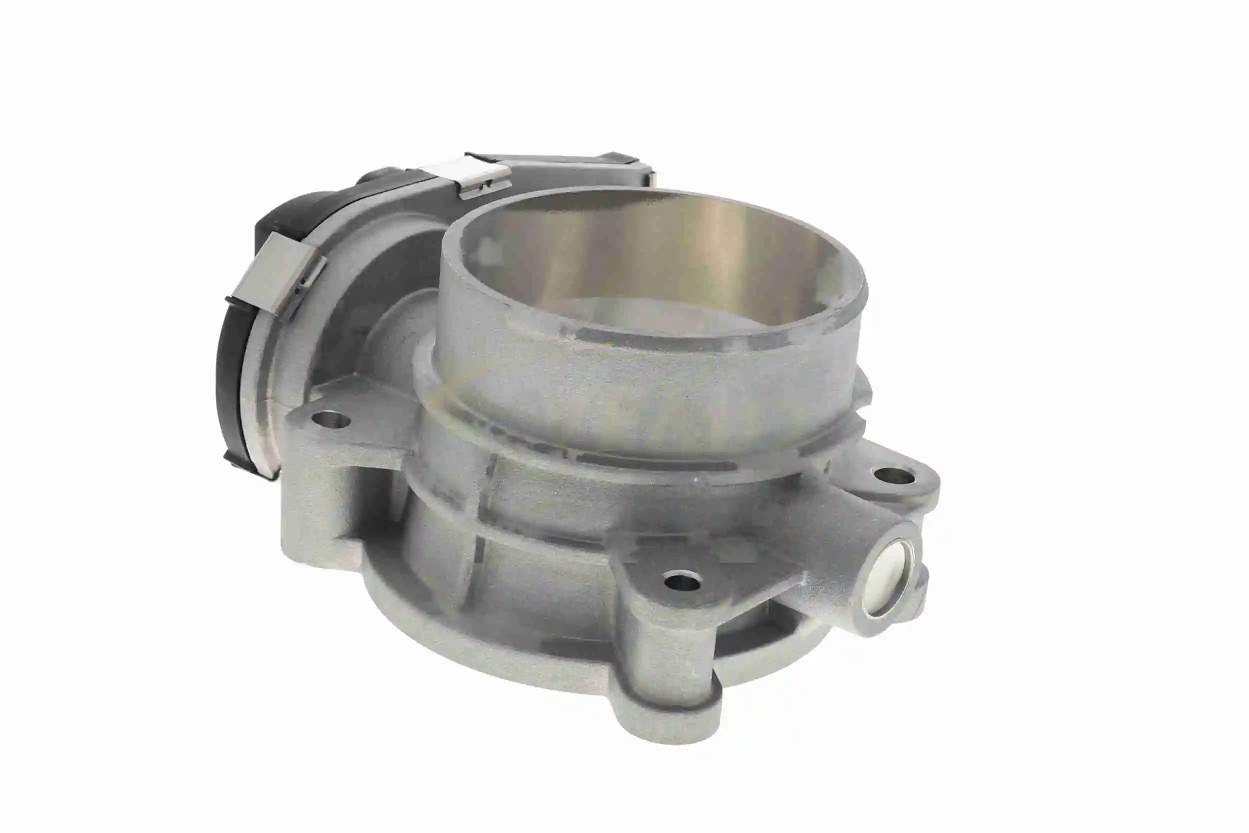 Compre V51810008 Vemo Válvula de borboleta montada