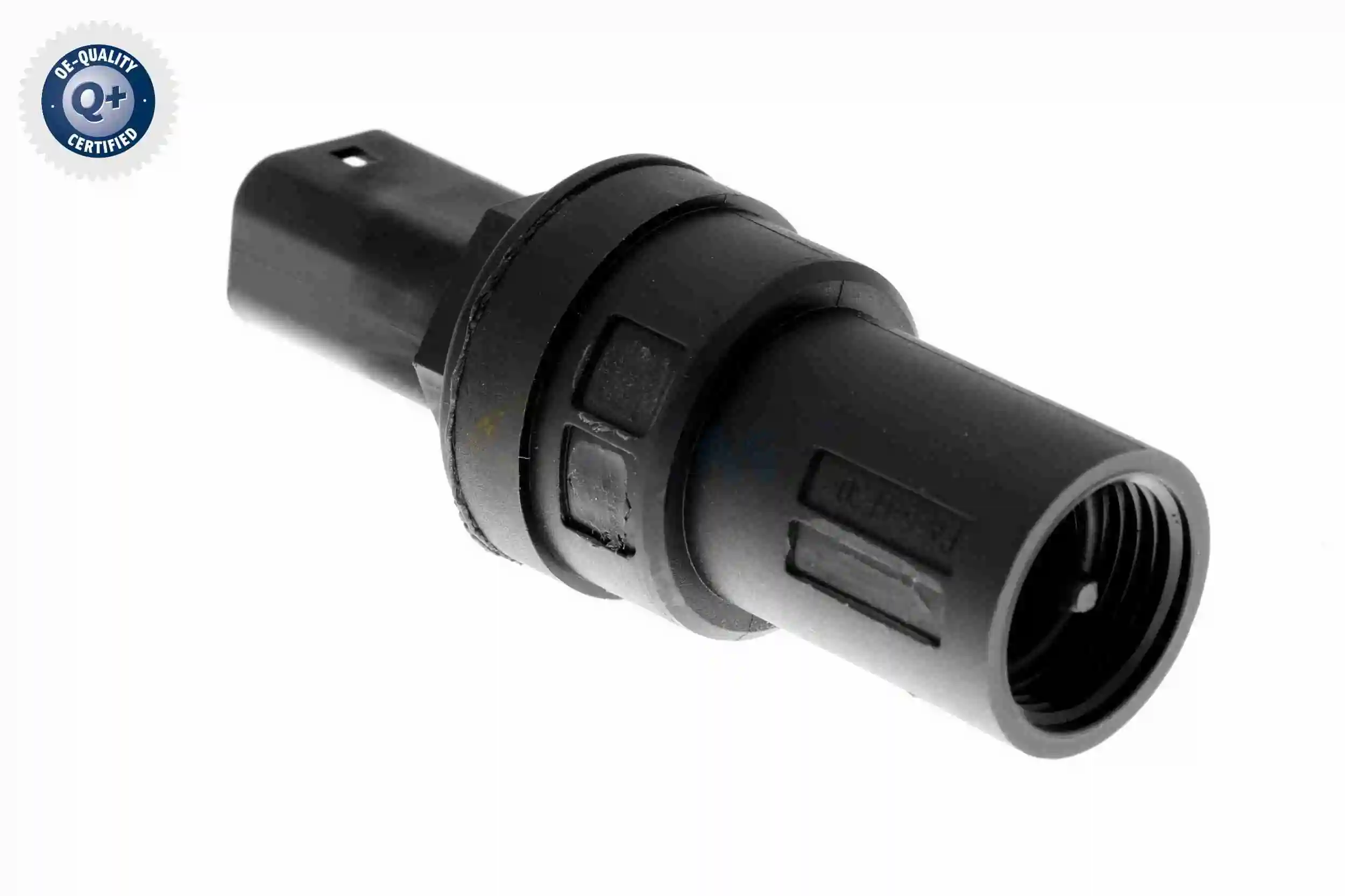 Compre V46720205 Vemo Sensor de velocidade