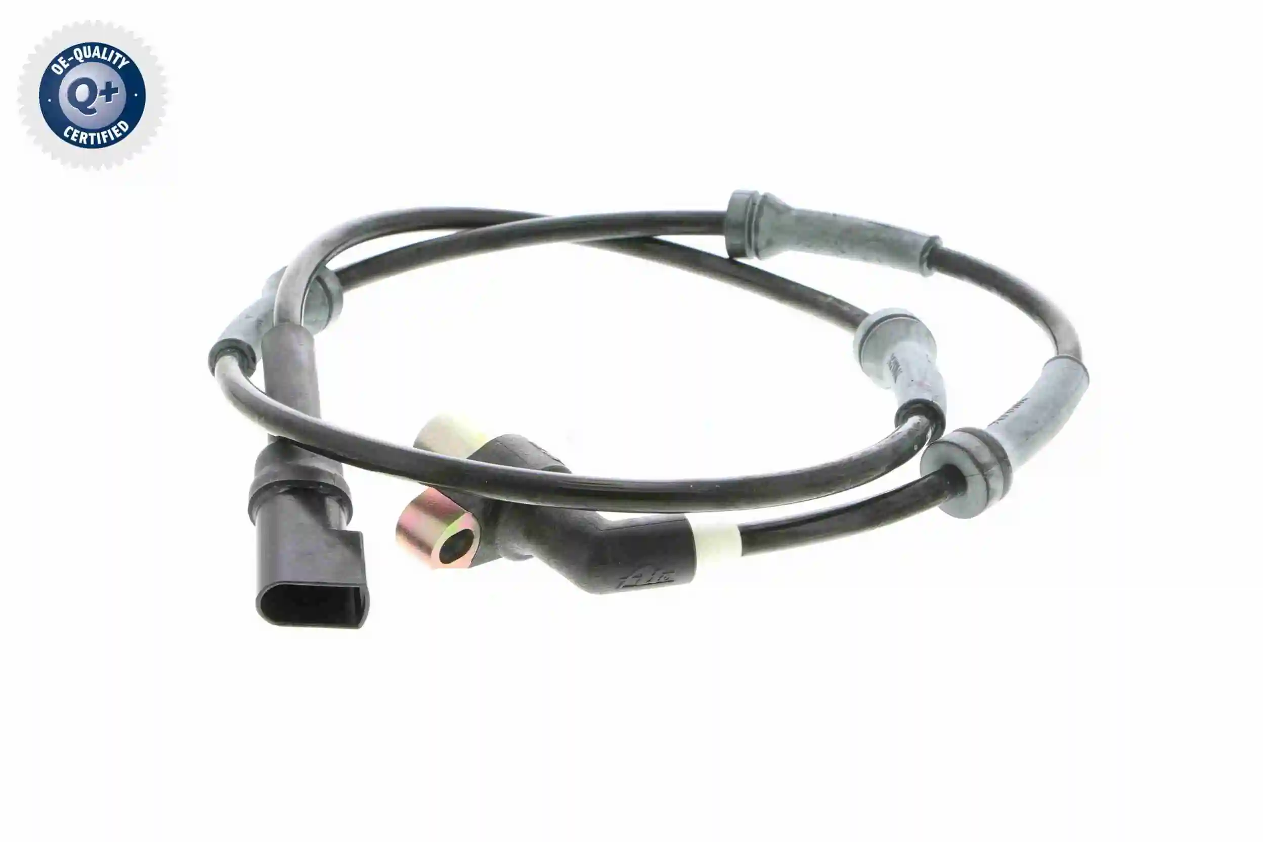 Sensor dianteiro de ABS Ford Escort preço, a partir de 81,83 USD