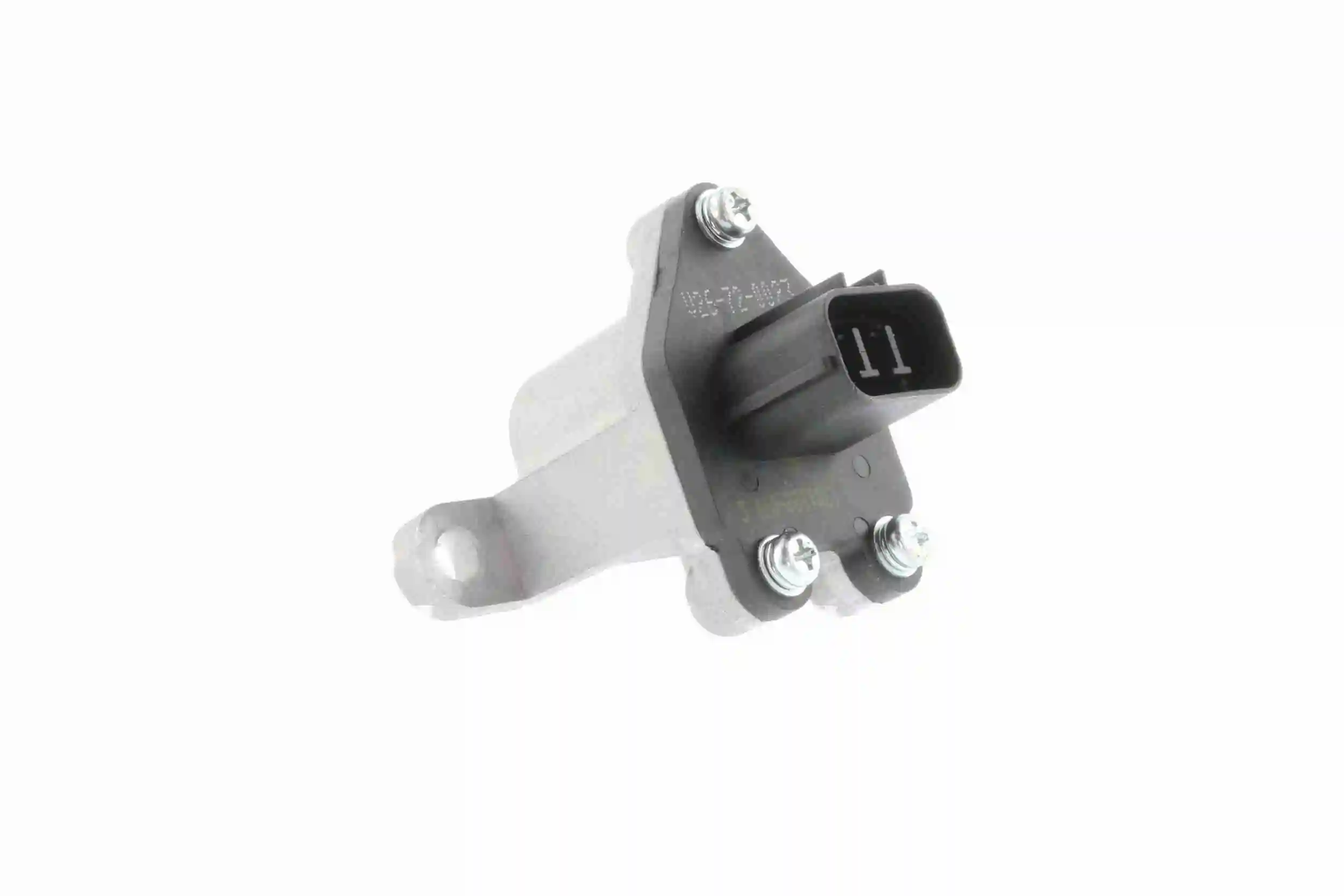 Compre V26720023 Vemo Sensor de velocidade