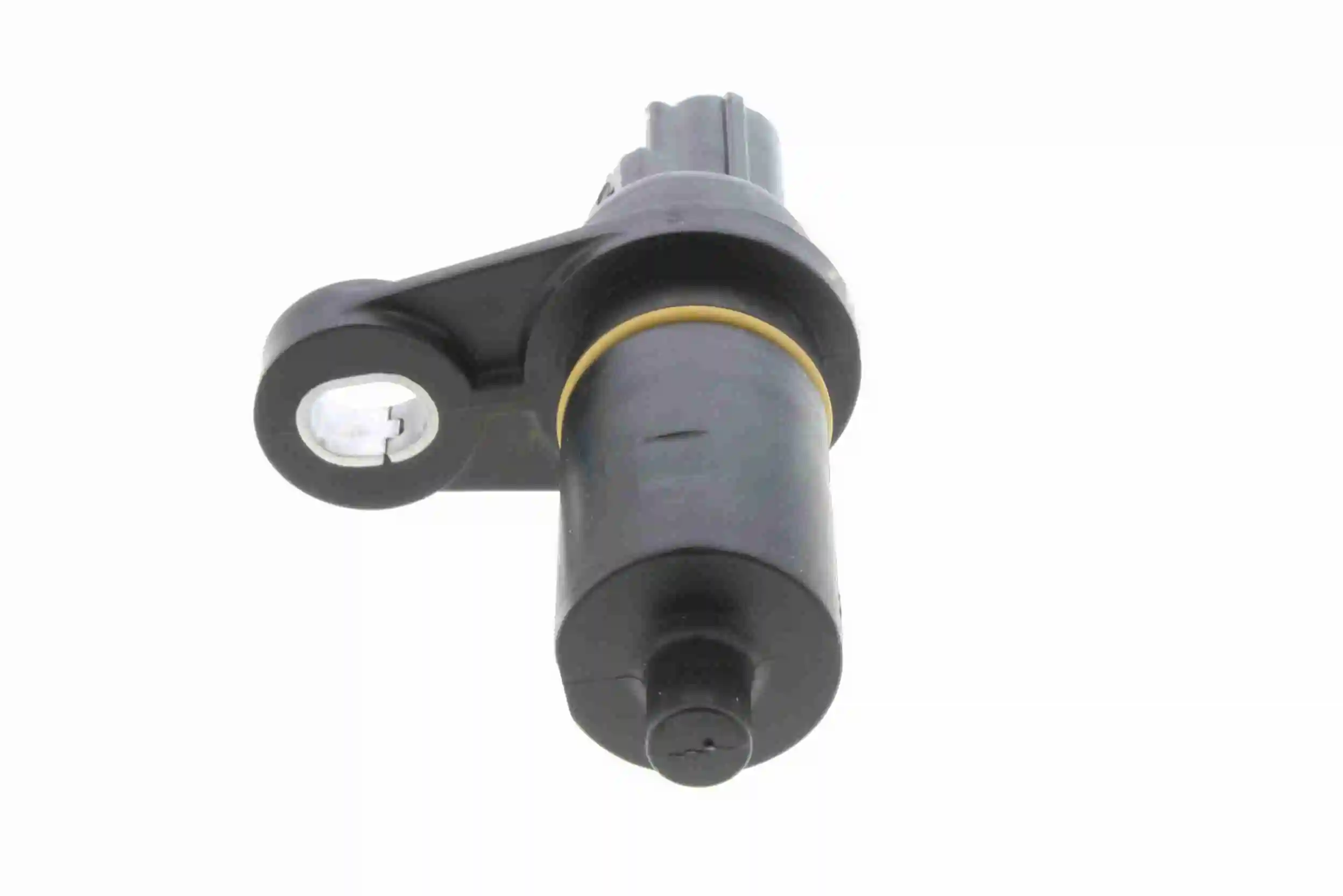 Sensor de velocidade Chrysler 300 preço, a partir de 42,89 USD