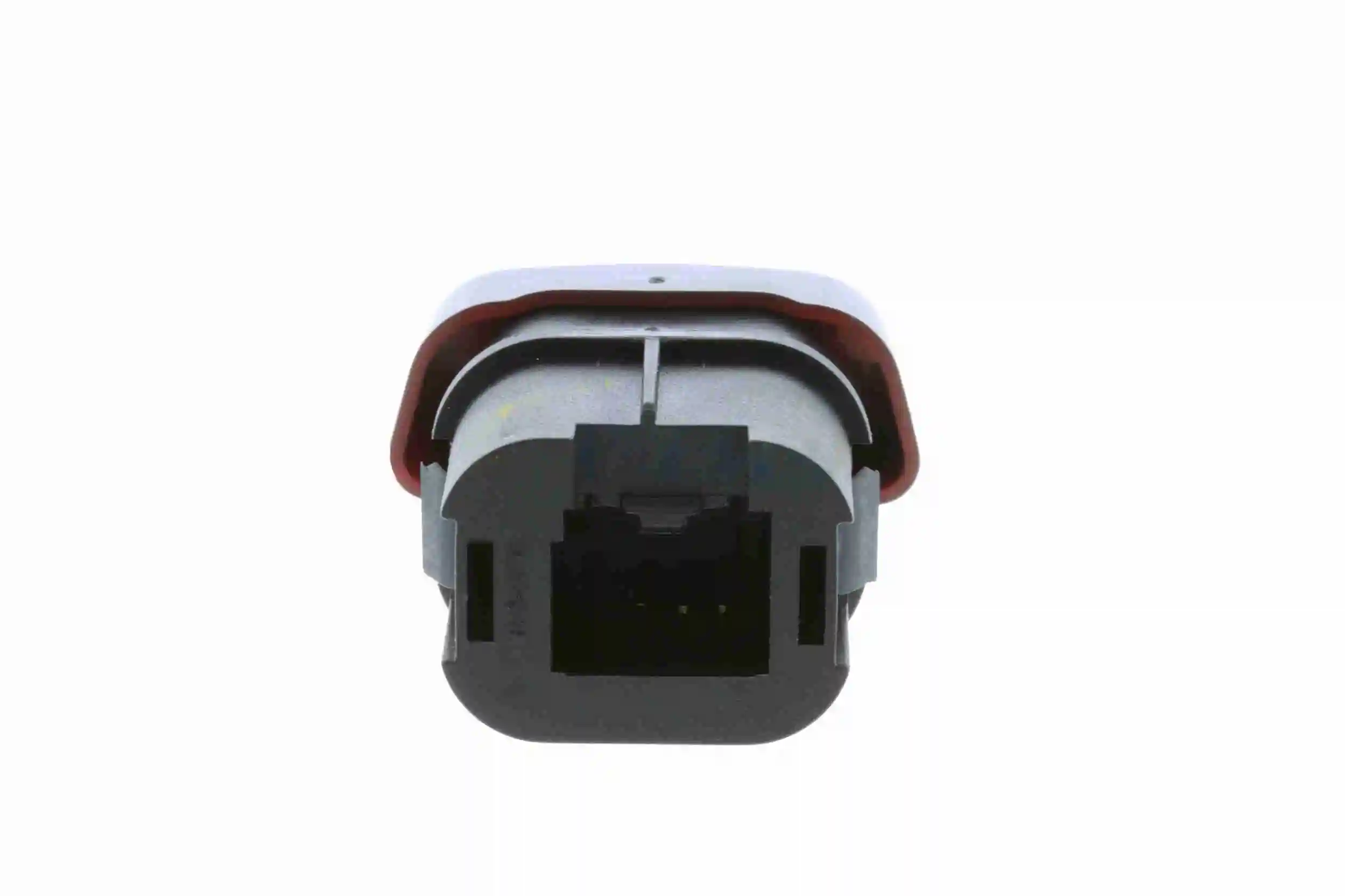 V25730062 Vemo Botão de ativação do sinal de emergência