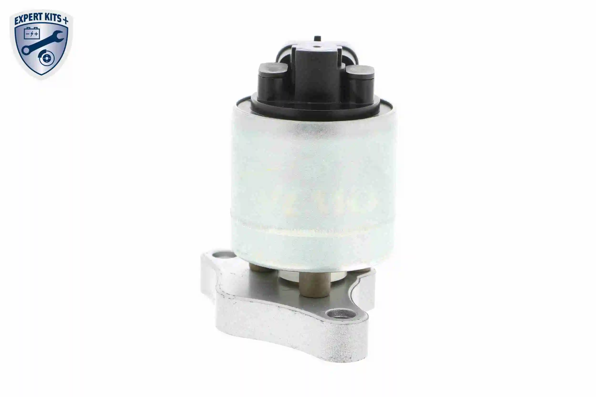 Válvula EGR de recirculação dos gases Vemo V40630007 preço, a partir de 57,44 USD