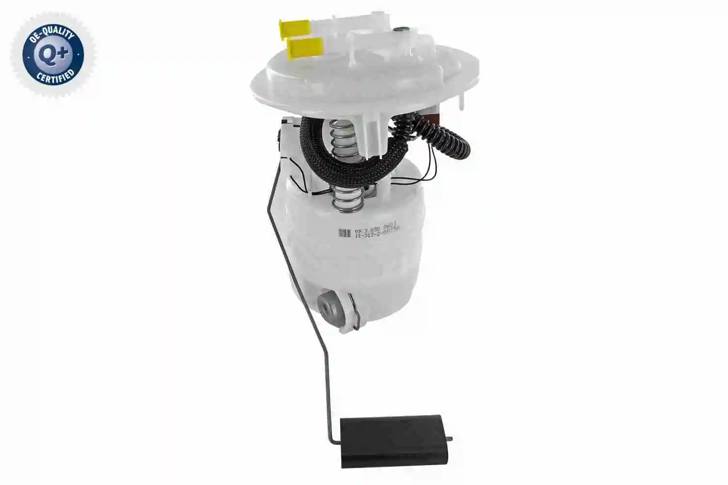 Compre MAM00156M Magneti Marelli Módulo de bomba de combustível com sensor do nível de combustível