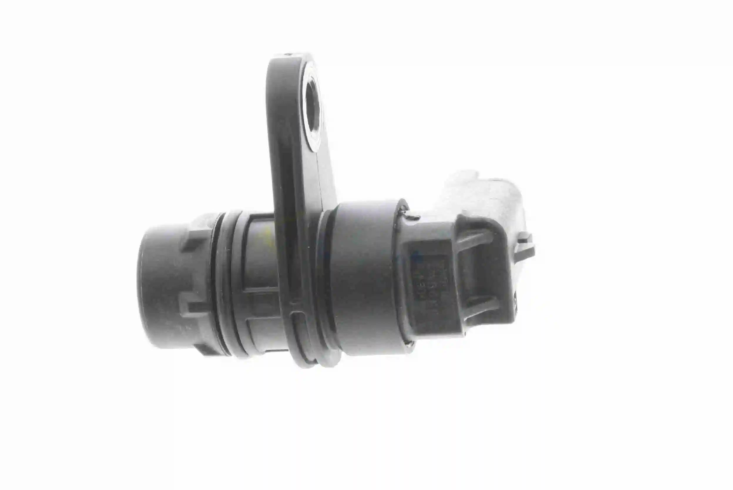 V22720070 Vemo Sensor de velocidade
